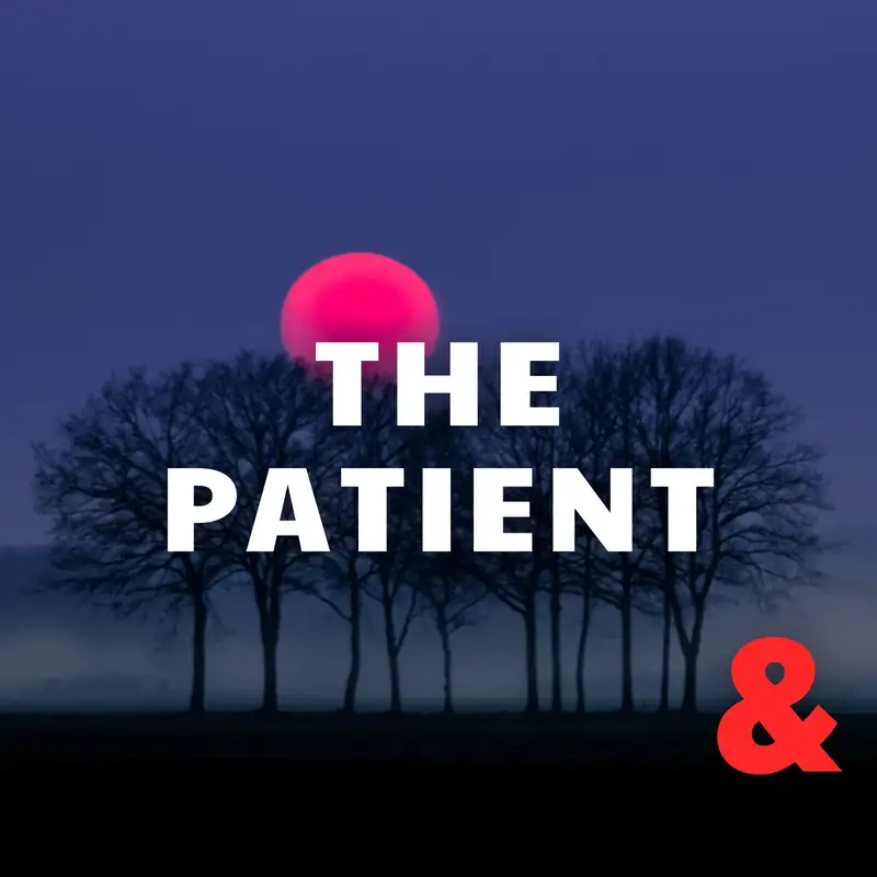 The Patient