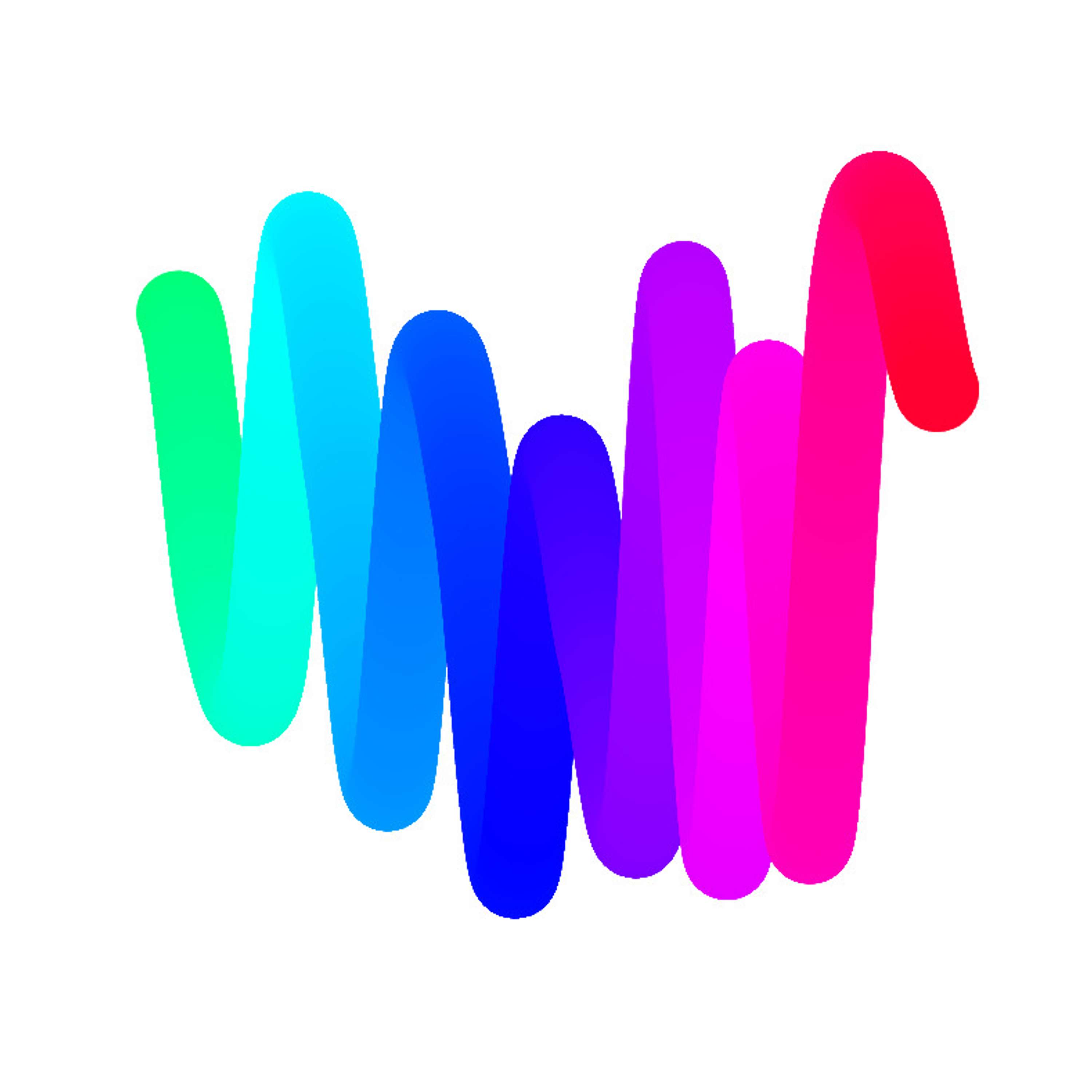 Collector\'s Corner