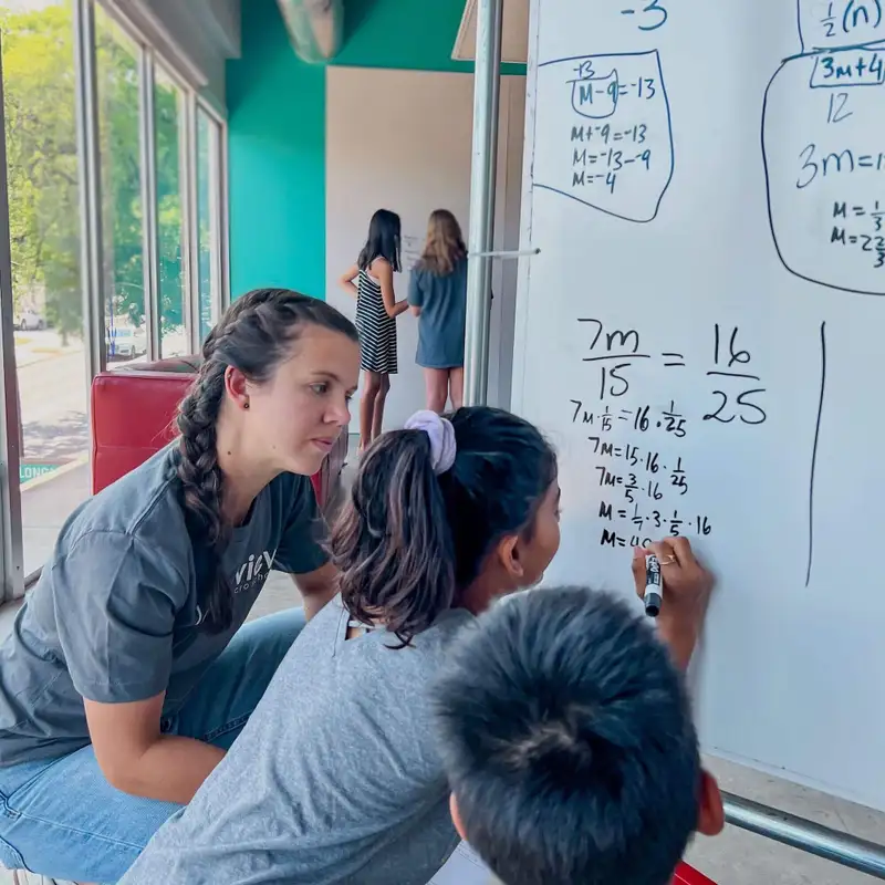 Teaching Math Like Socrates: Engaging Students as Mathematicians