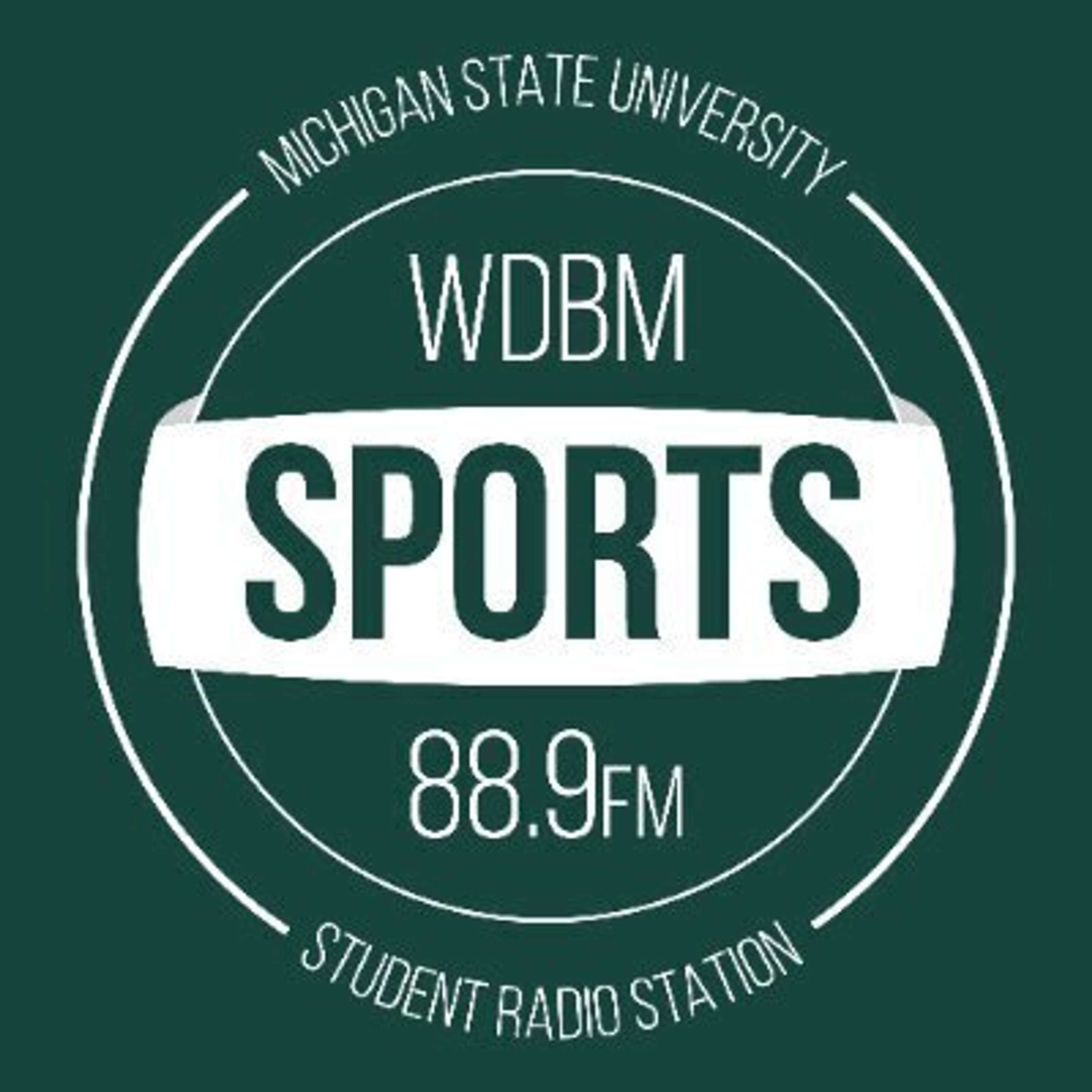 Courtside Convo on Impact 89FM