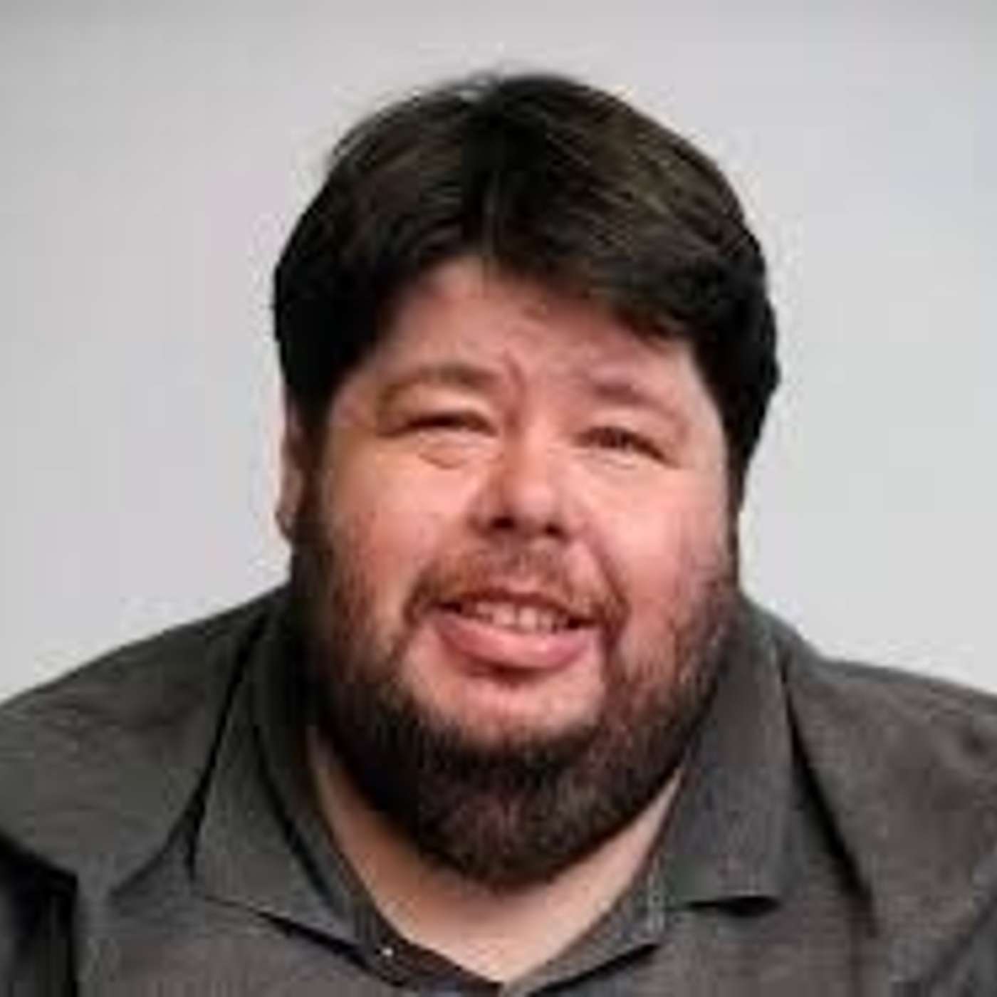 Norm Miller - MetroWest Daily News