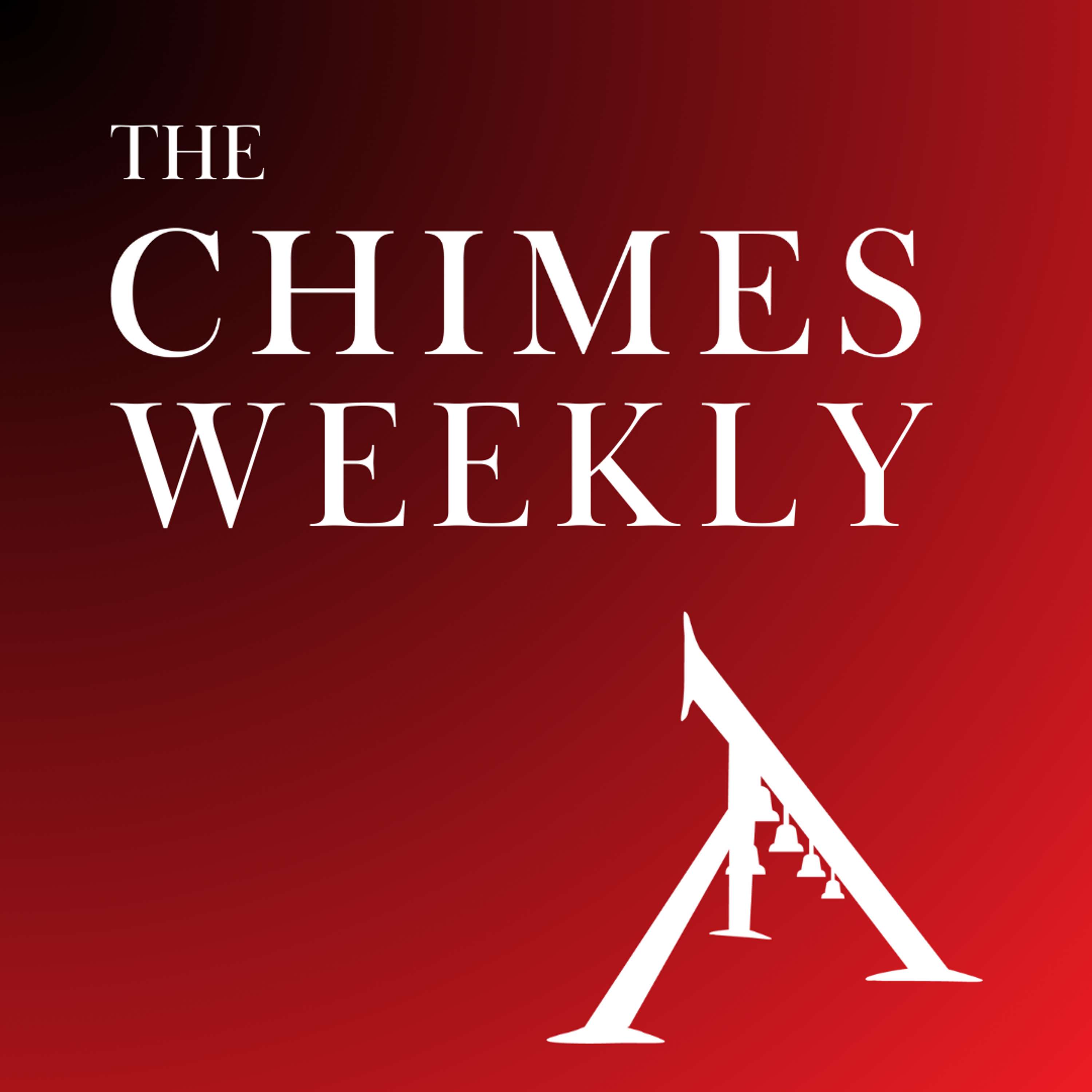 The Chimes Weekly