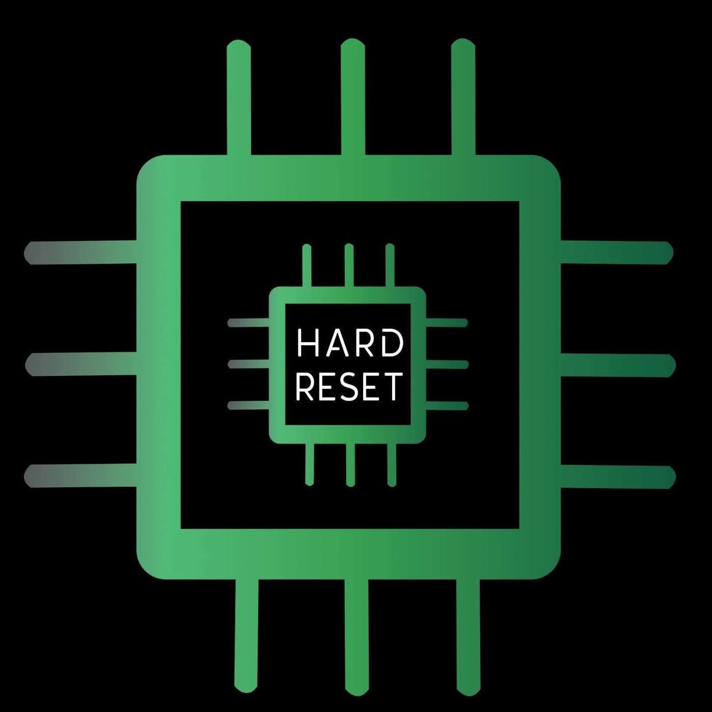 Hard Reset