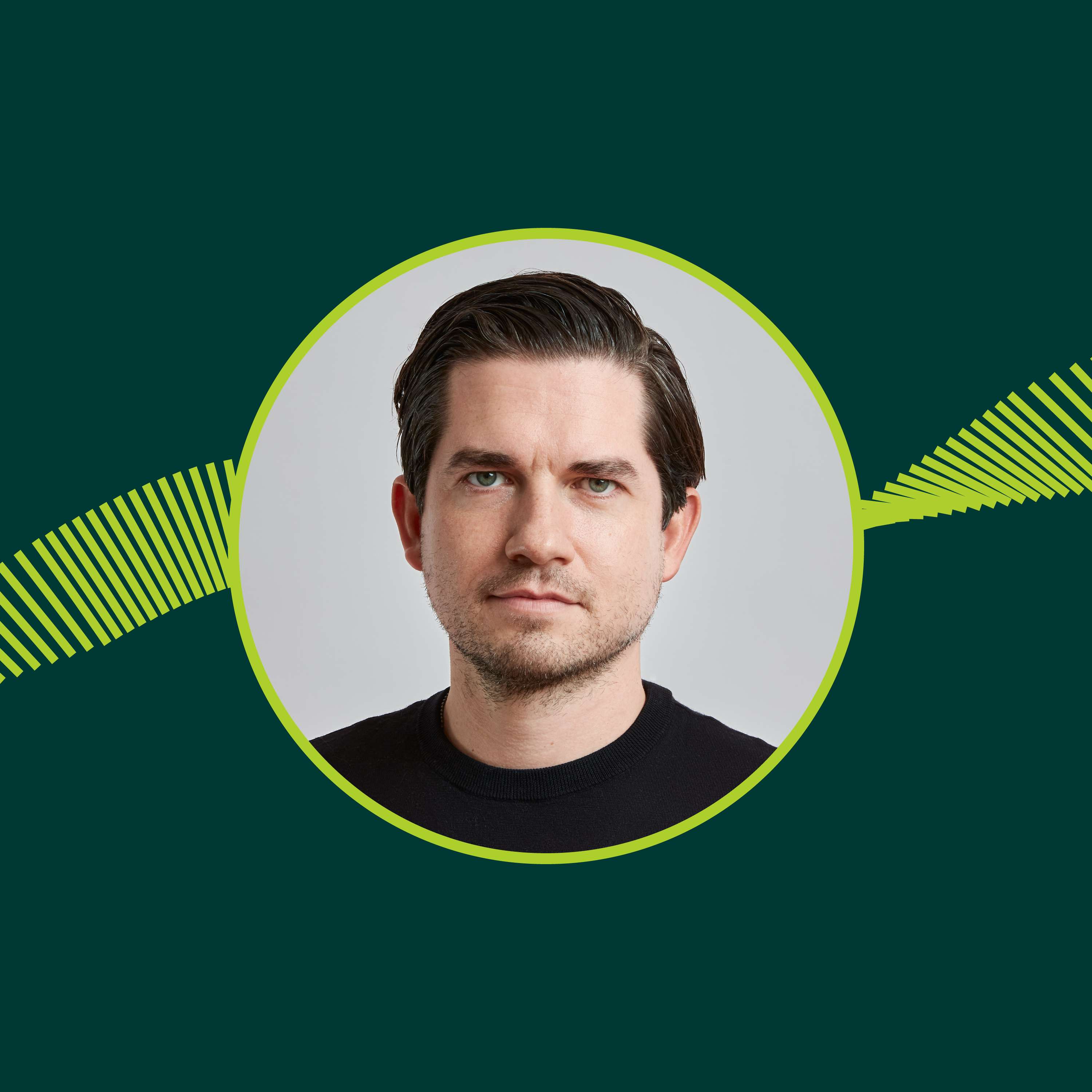 78. How to Build a Successful D2C Brand