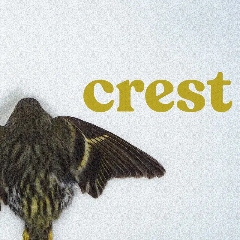 Crest