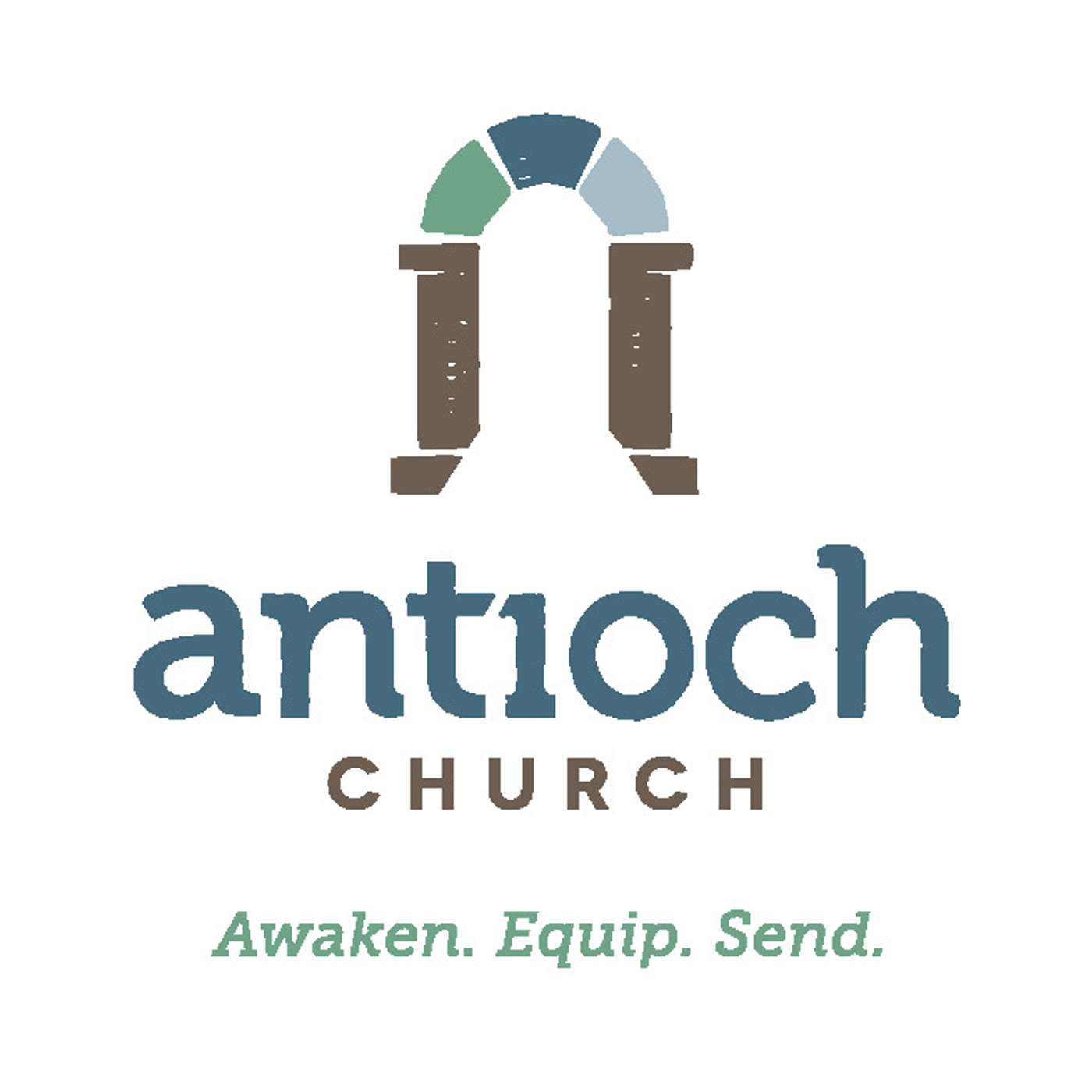 Growing in The Correction of God