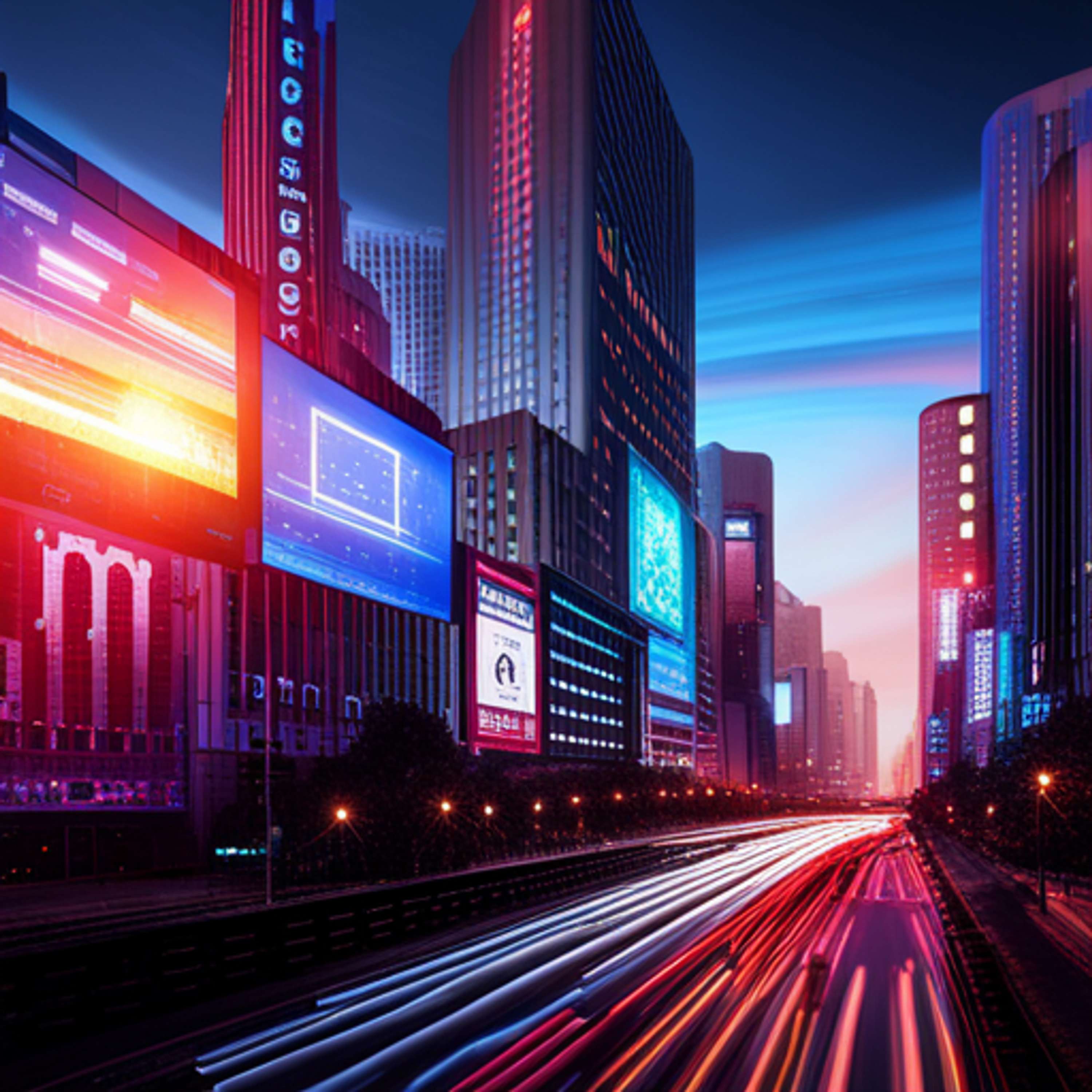Unlocking Efficiency: Maximizing Value with Loan Management Software Integrations
