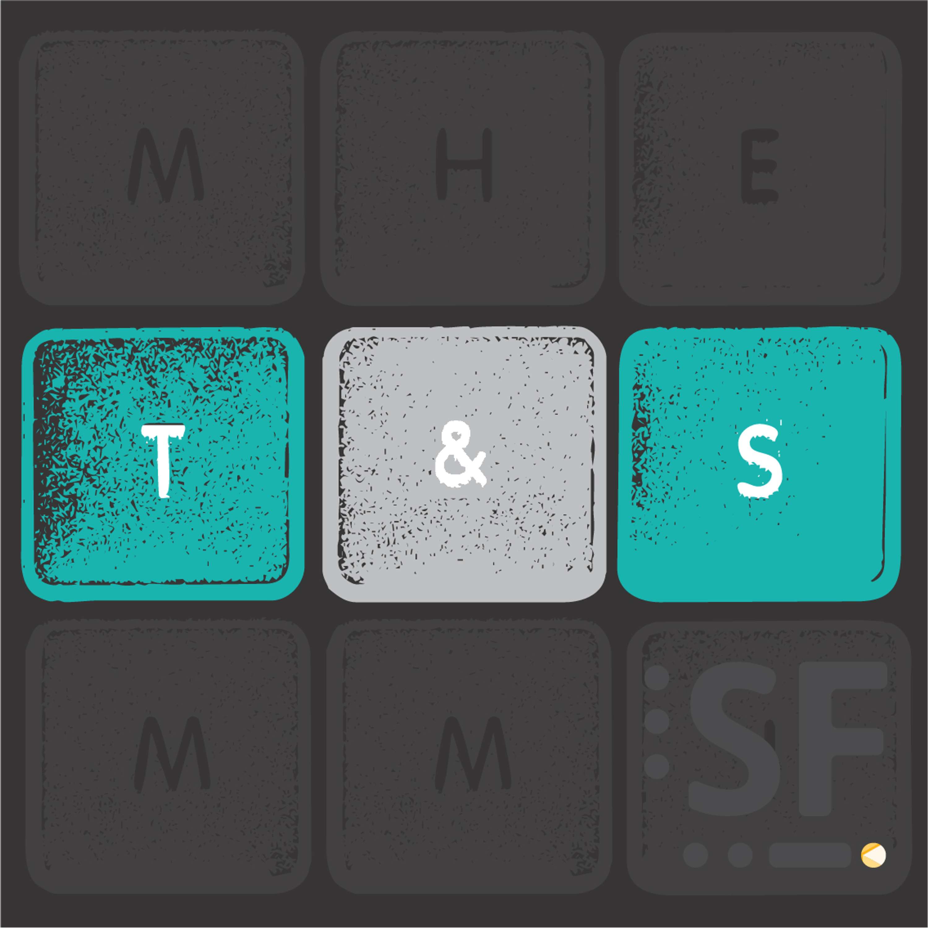 Technology and Security