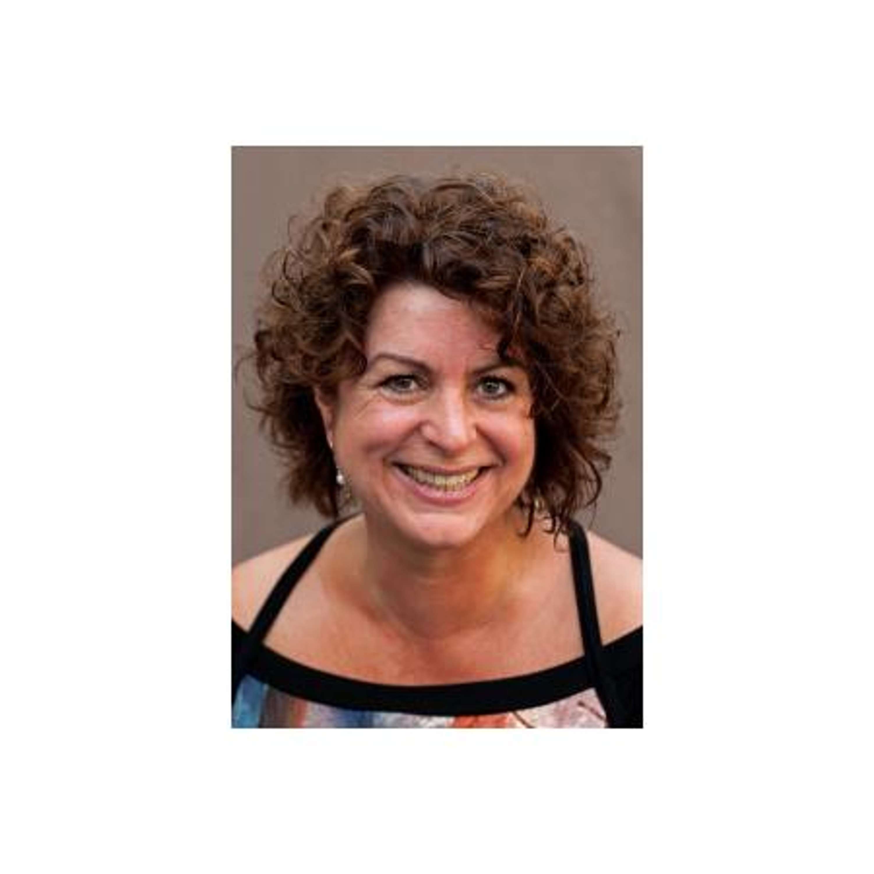 Light Warrior Radio with Dr. Karen Kan G
