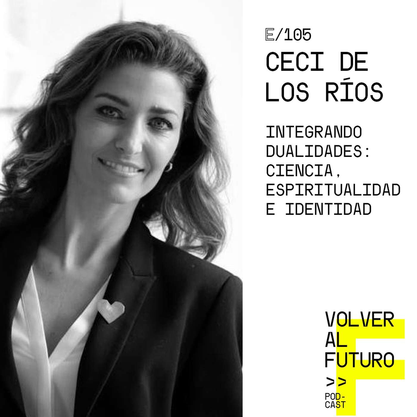 Volver al Futuro