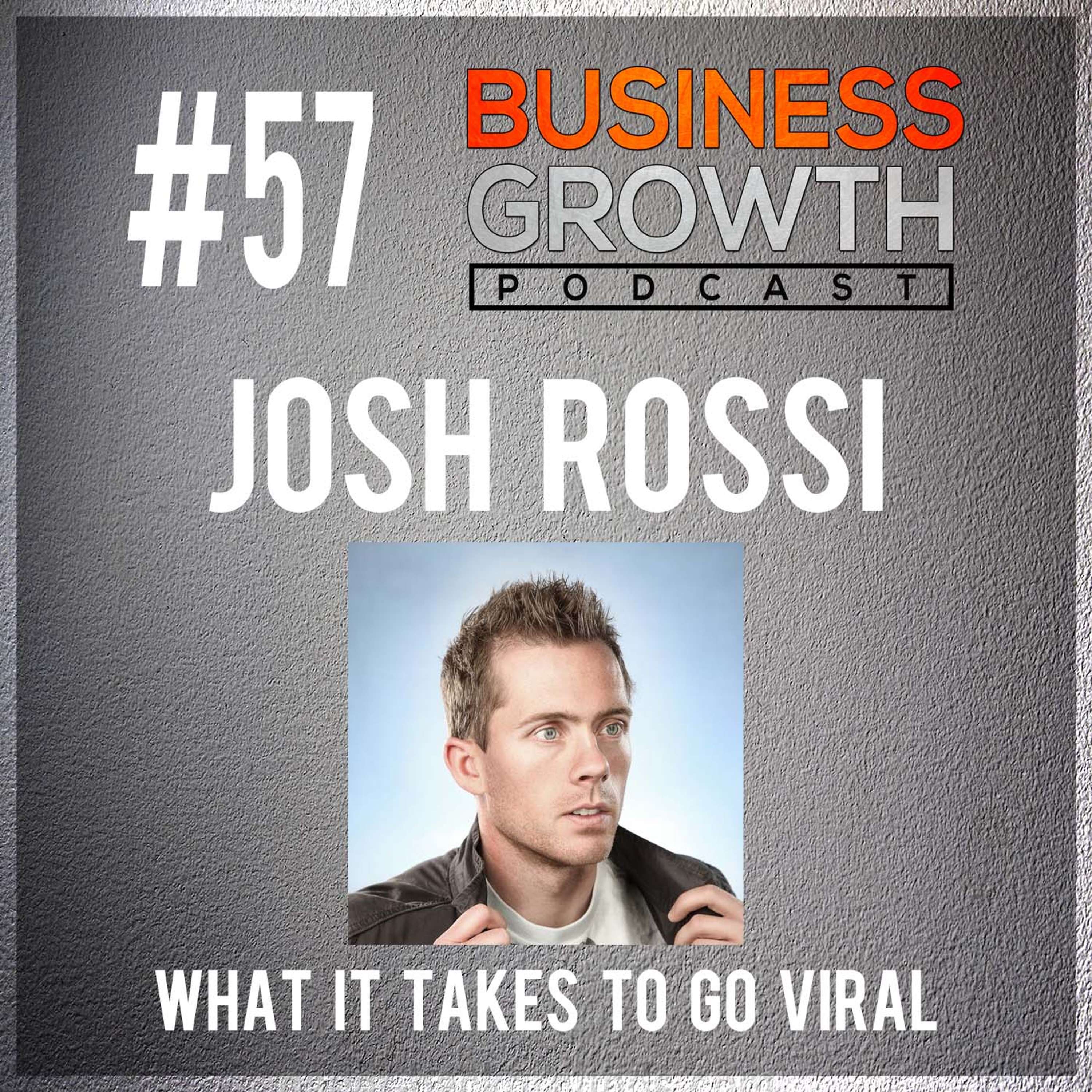 Business Growth