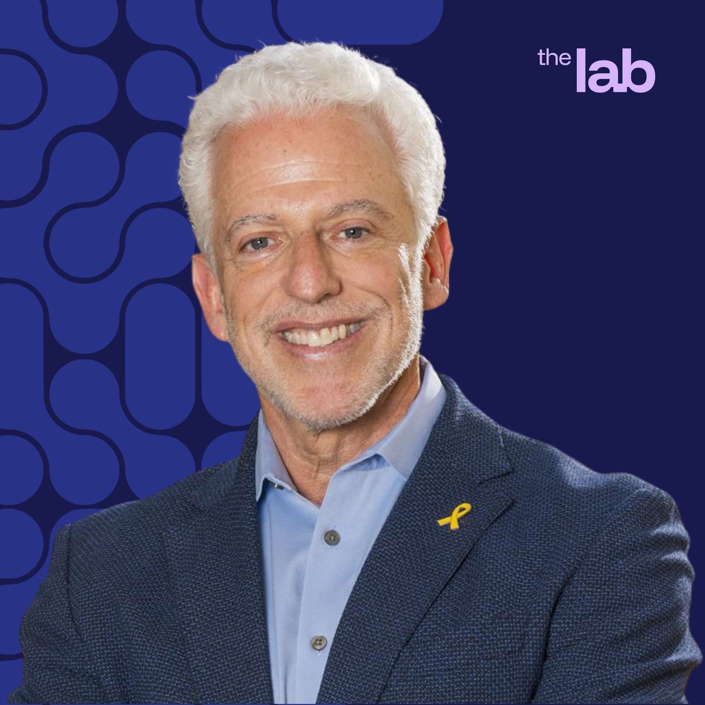 Why He Needed to Reinvent His 30-Year Old Home Care Business (Bob Roth)
