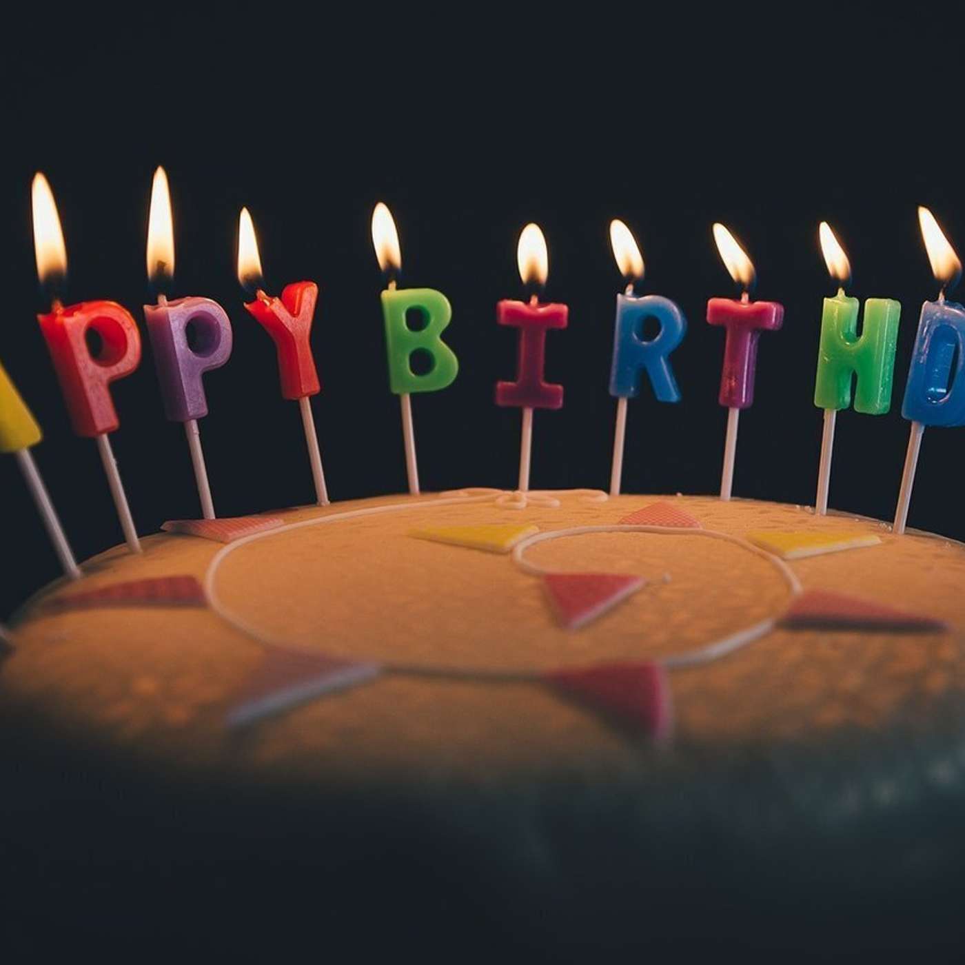 Really Useful Podcast Episode 200: Quiz Time!