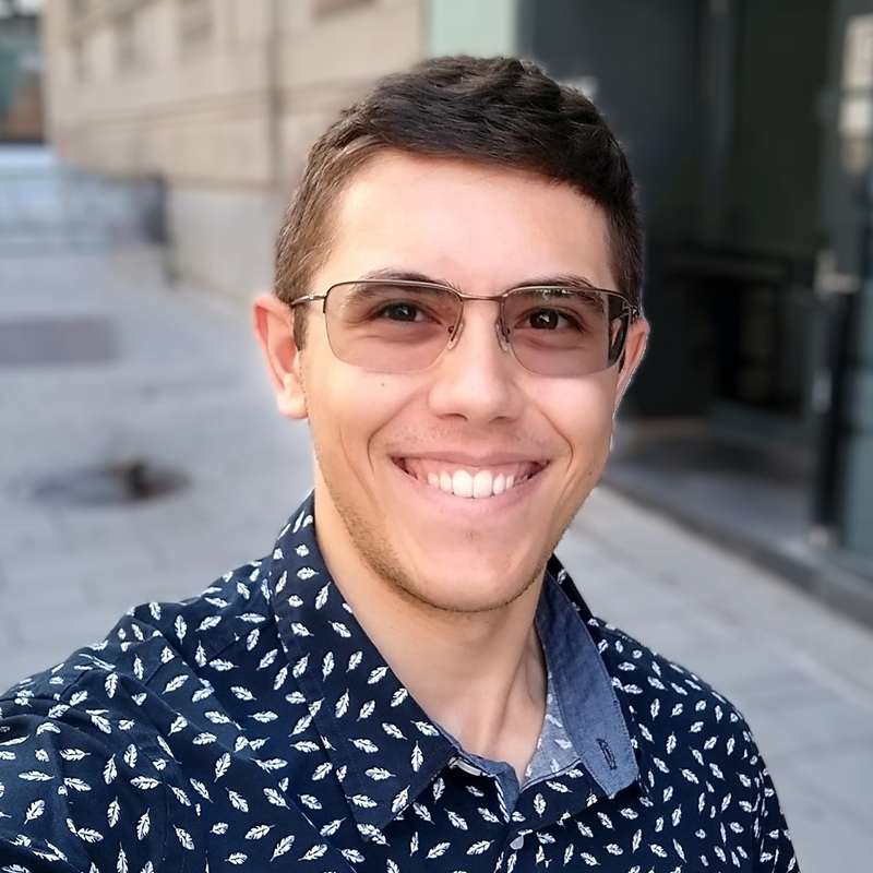 Mihai Covaser