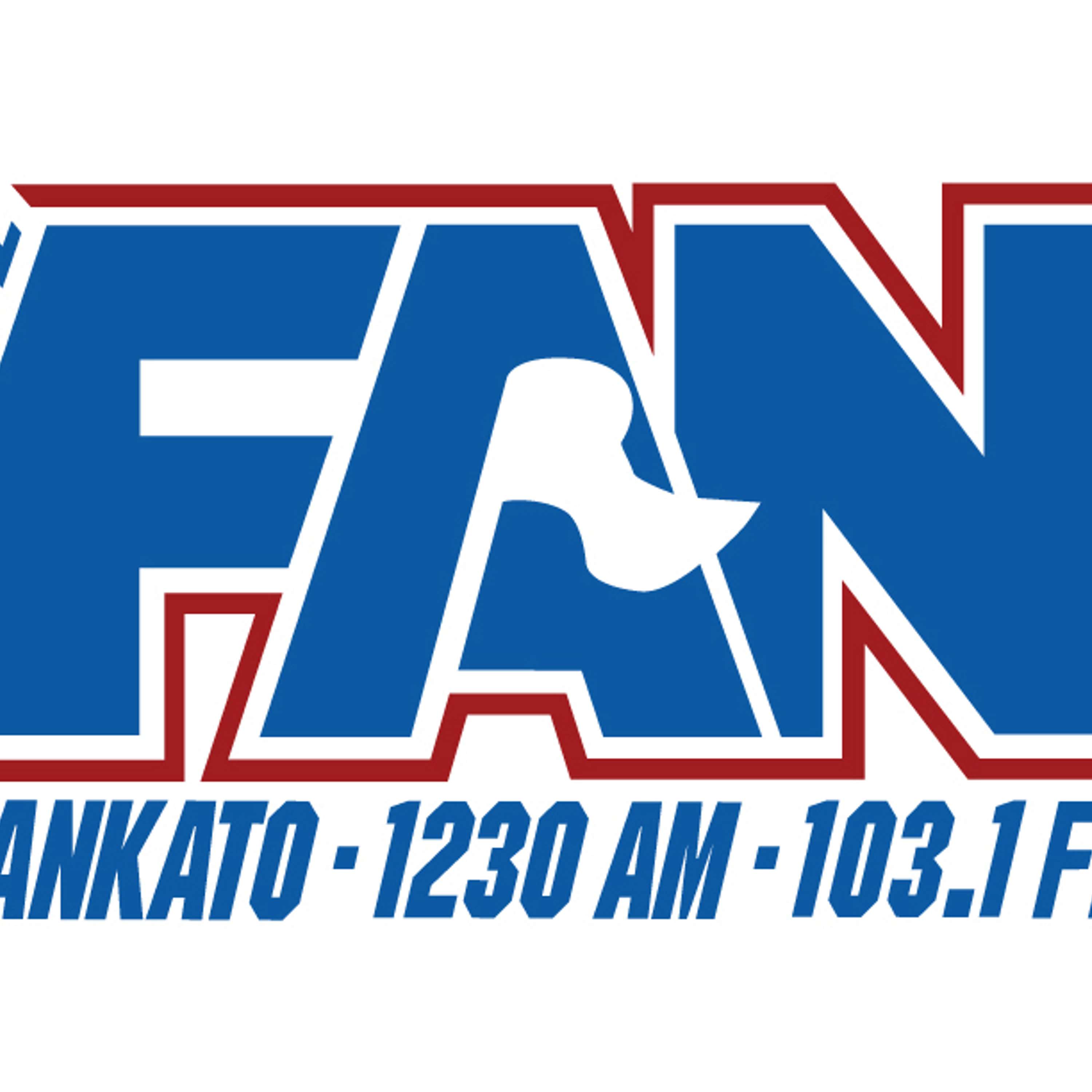 Radio Mankato Sports Archives -  Sports Replays