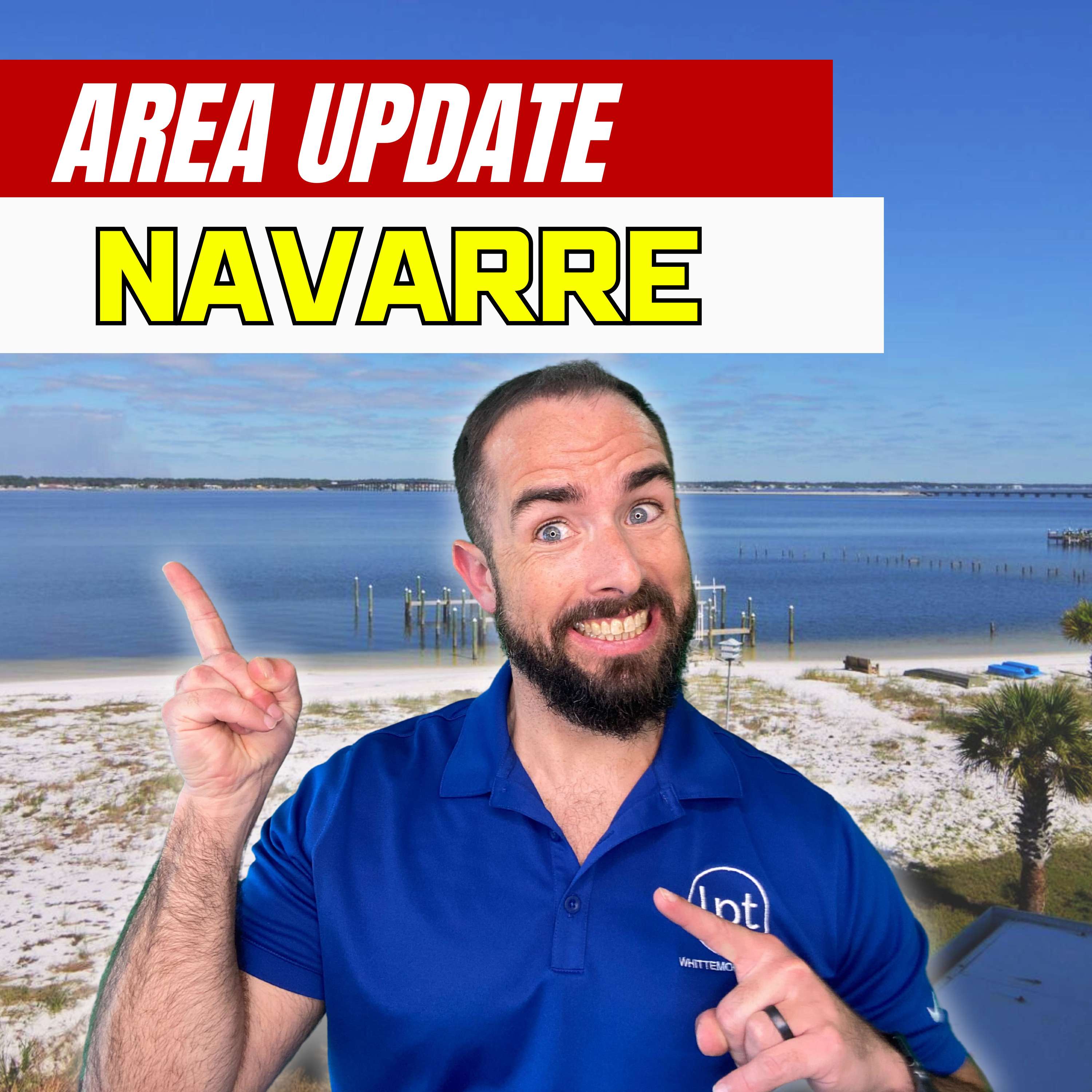 Updates You Need To Know Before Moving To Navarre Florida