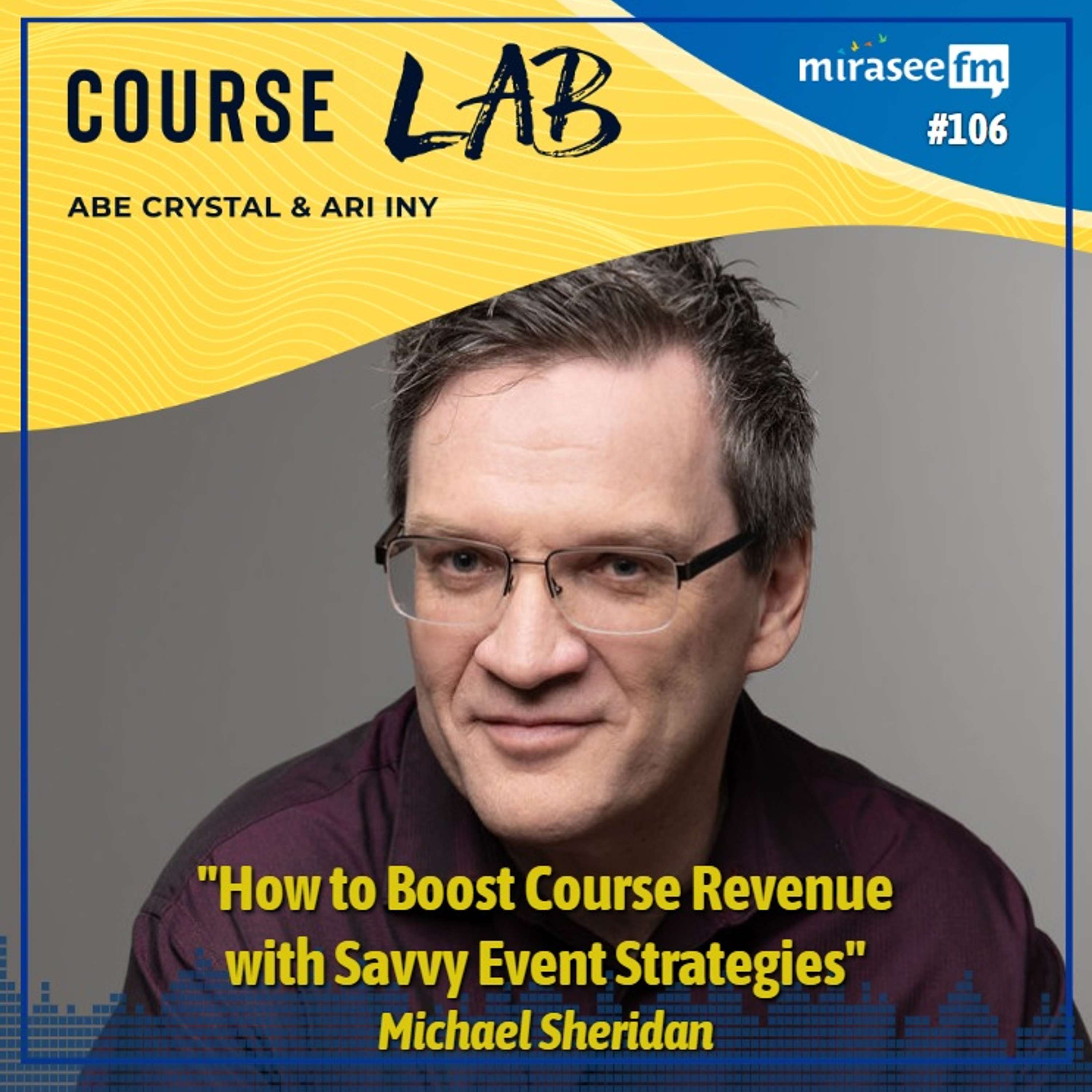 Course Lab: Lessons from Successful Online Course Creators