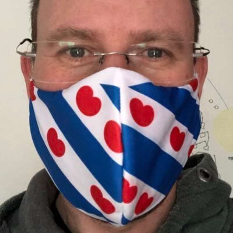 Meinte Boersma