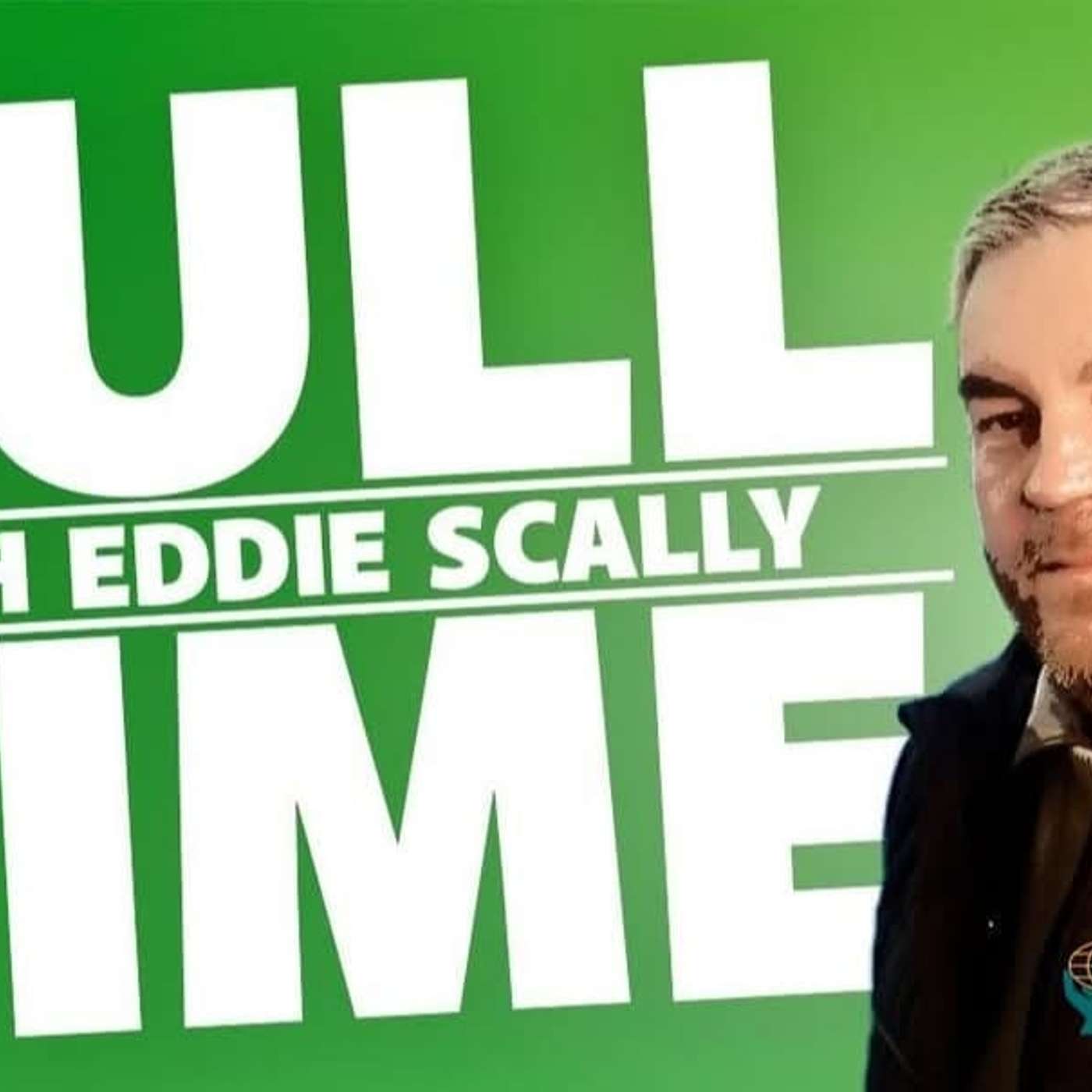 KCLR SPORT Full Time