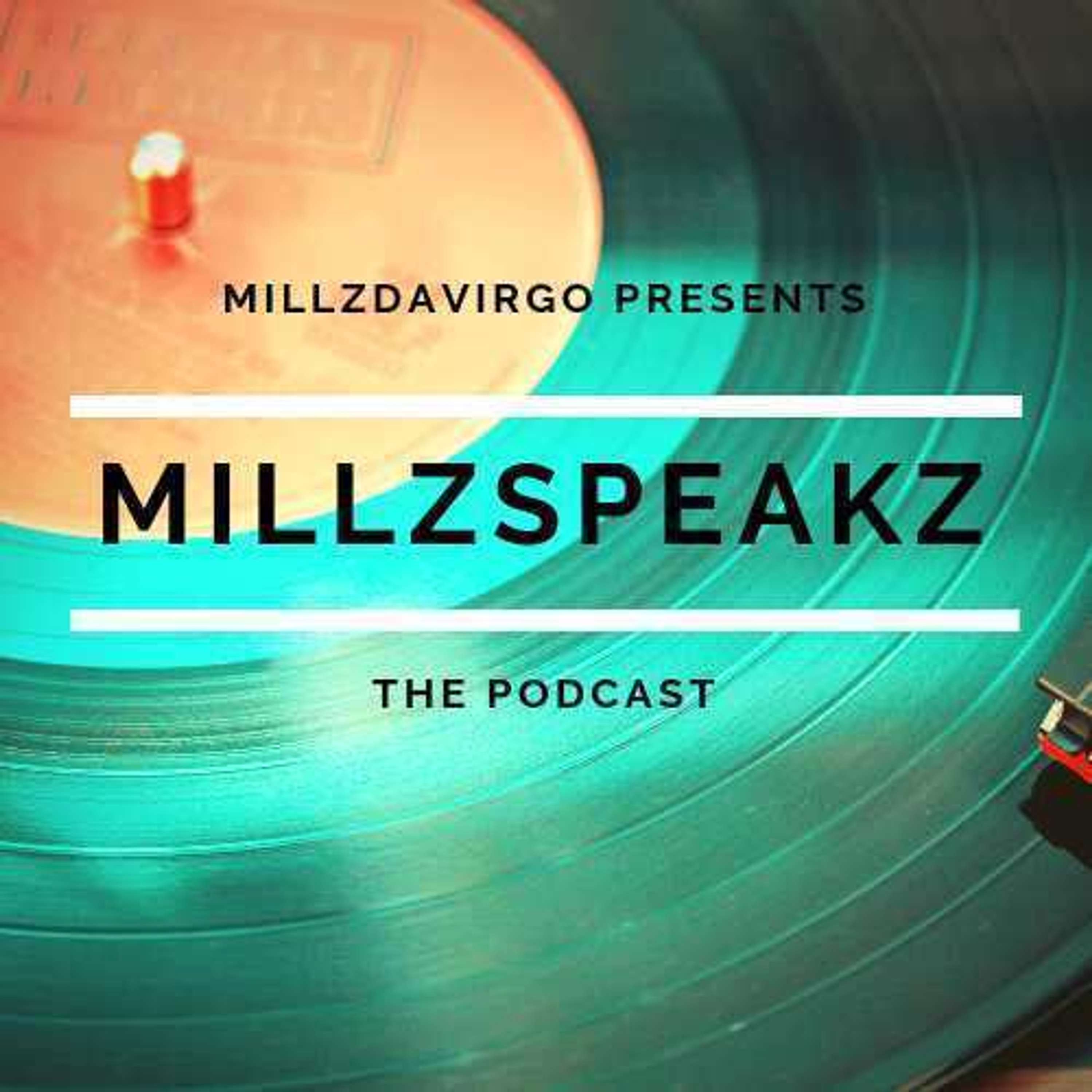 MillzSpeakz