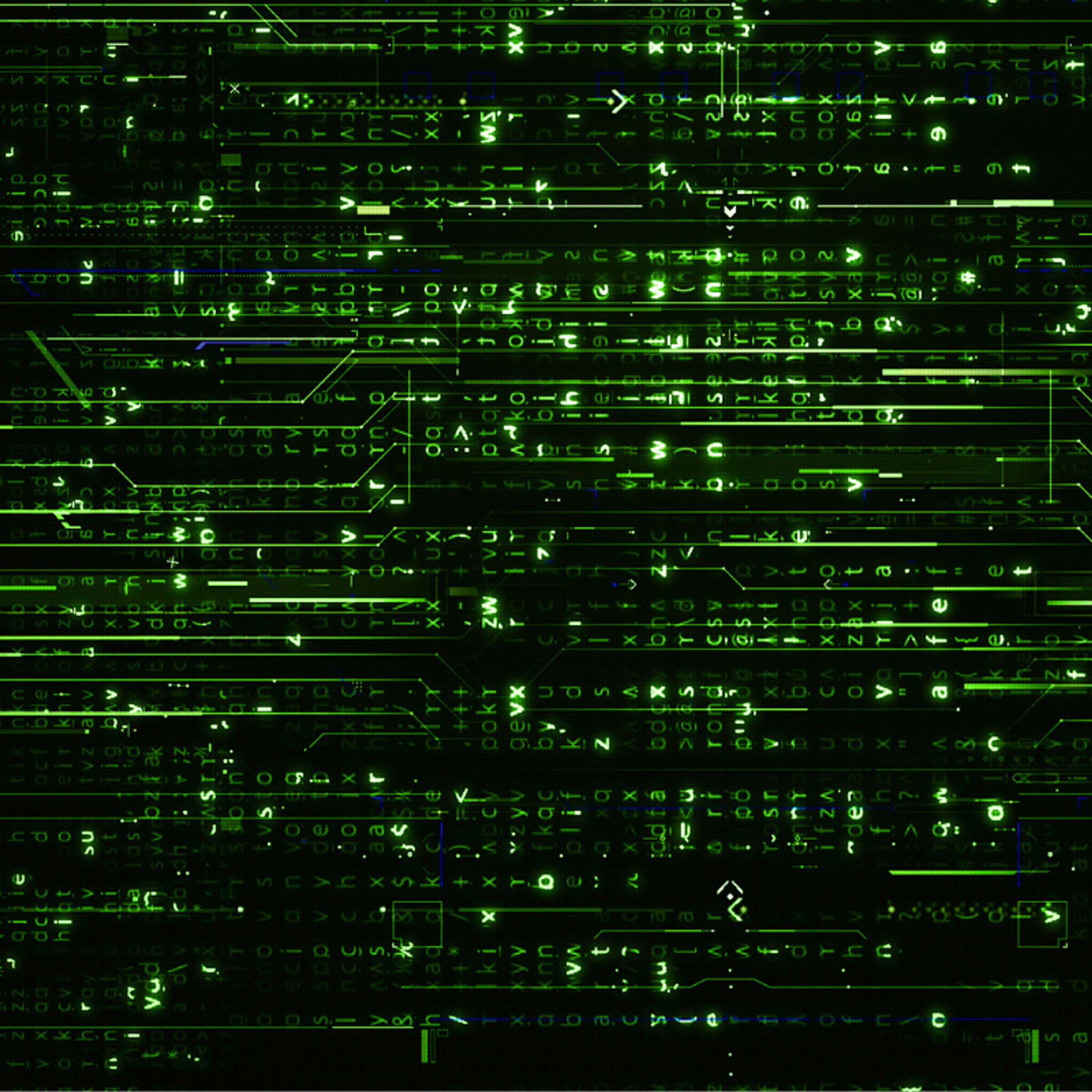 Cryptanalysis: Breaking Ciphers and Cryptographic Attacks