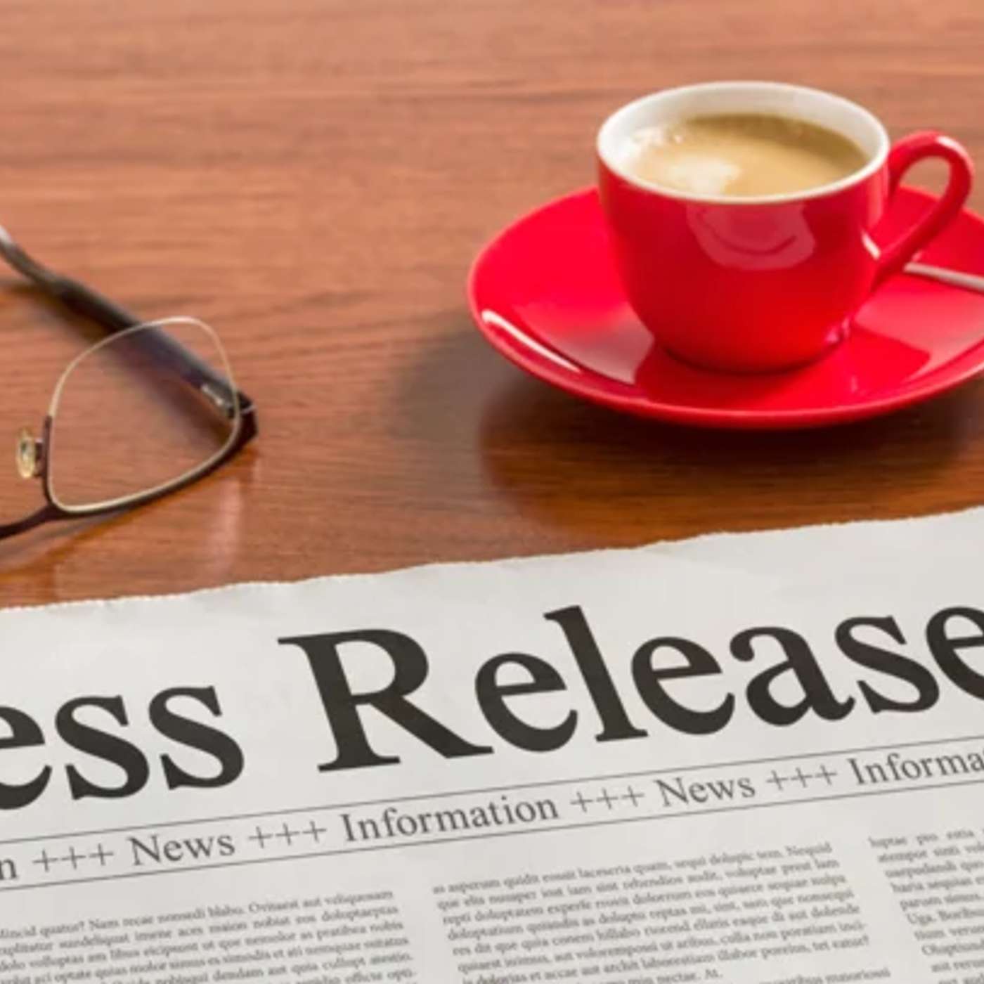 Japan Proposes Crypto Rules, RockToken Launches Green Crypto, Sell Gold Buy Bitcoin, NB HASH Transforms AI Investments, and more...