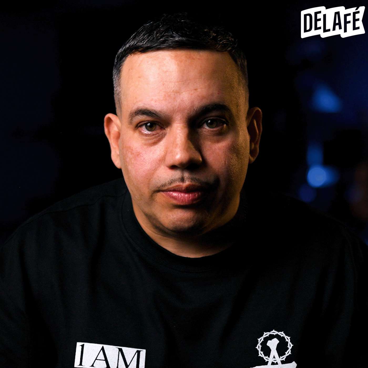 Delafé Testimonies