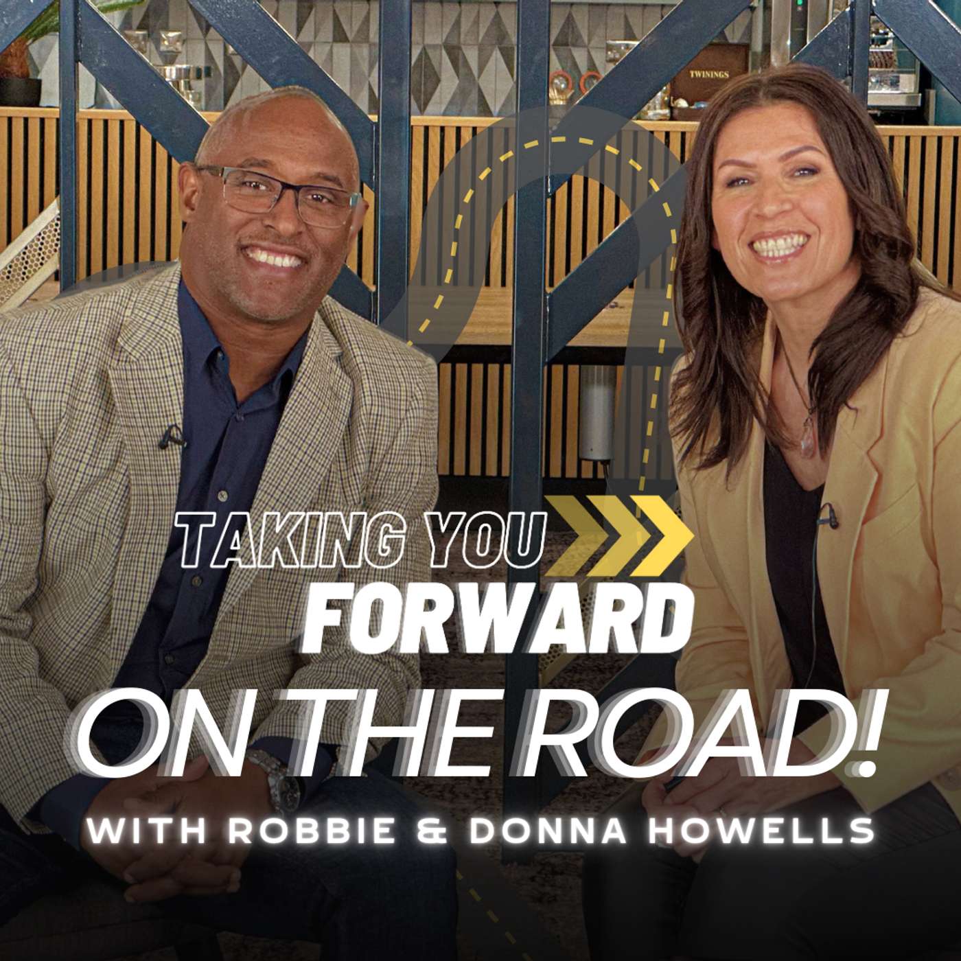 Special Services at Heritage