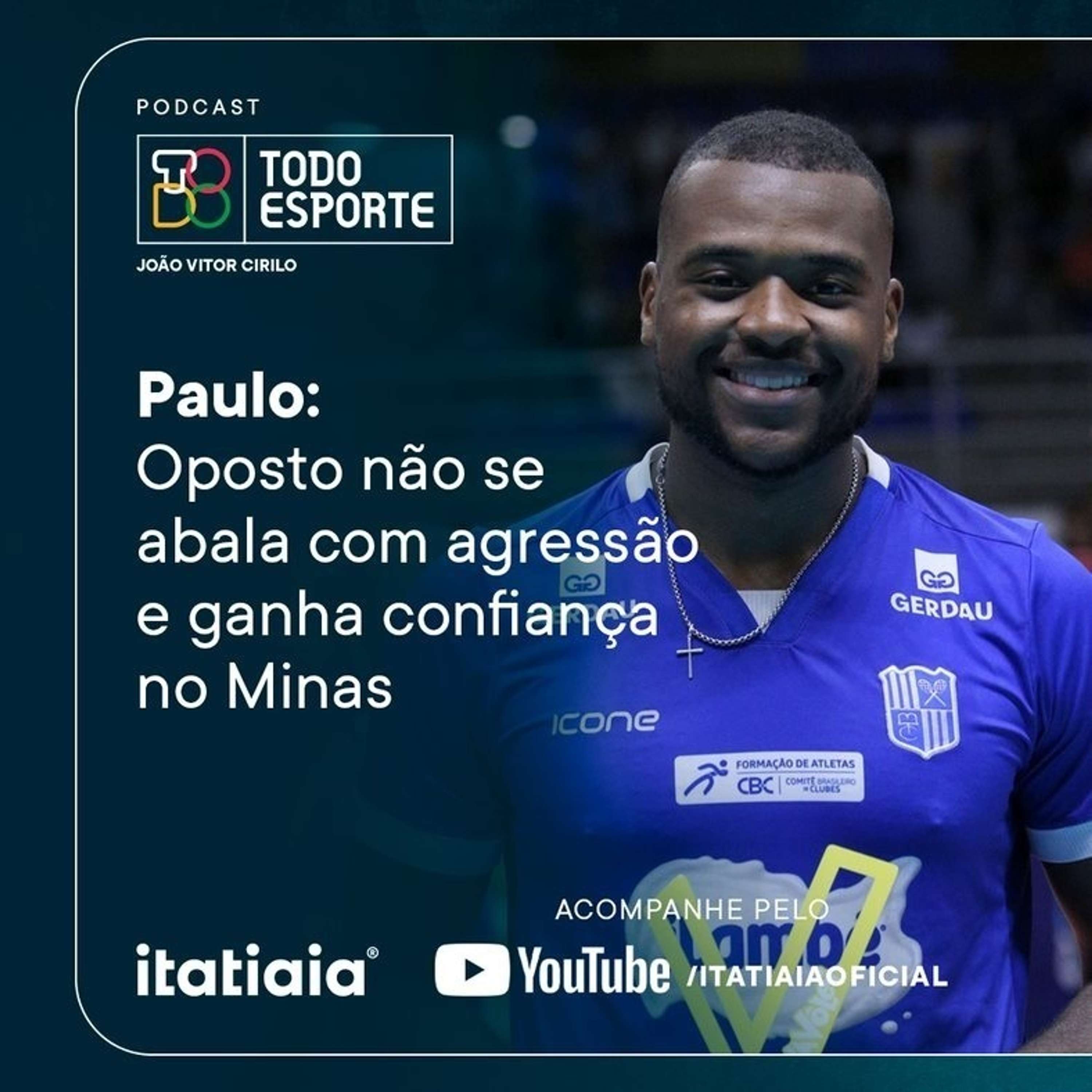 Todo Esporte