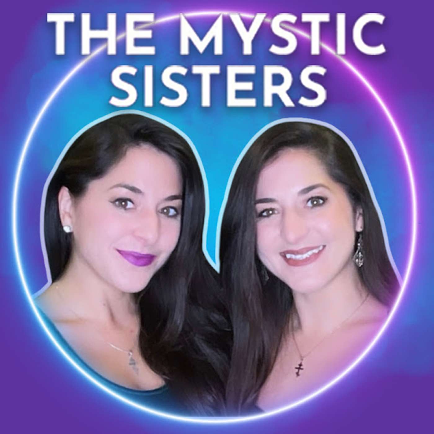 The Mystic Sisters