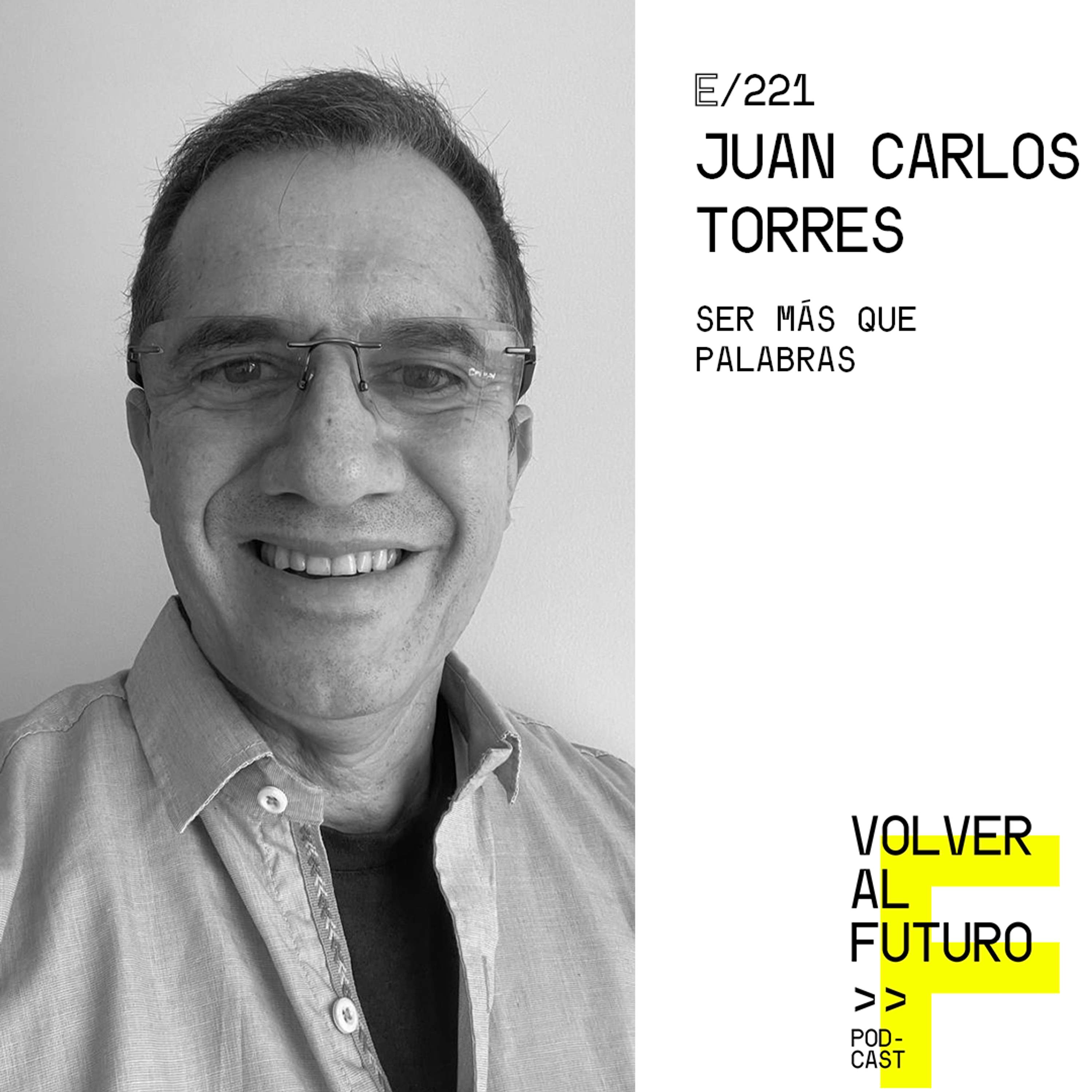 Volver al Futuro