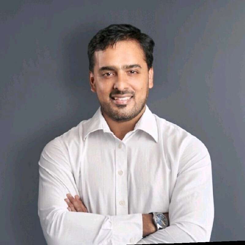 Dhiraj Singh