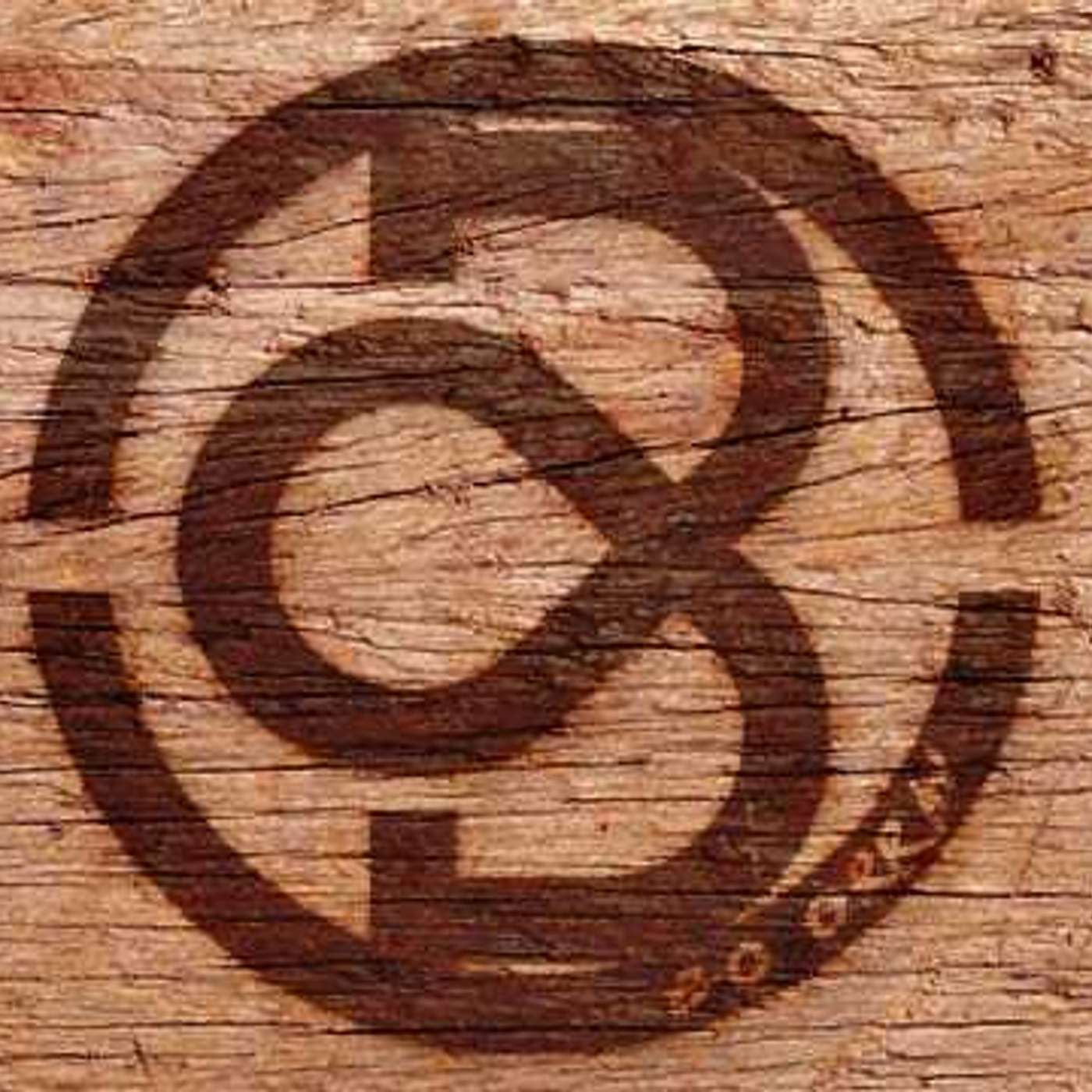 Music Seeds: The Music That Made Us