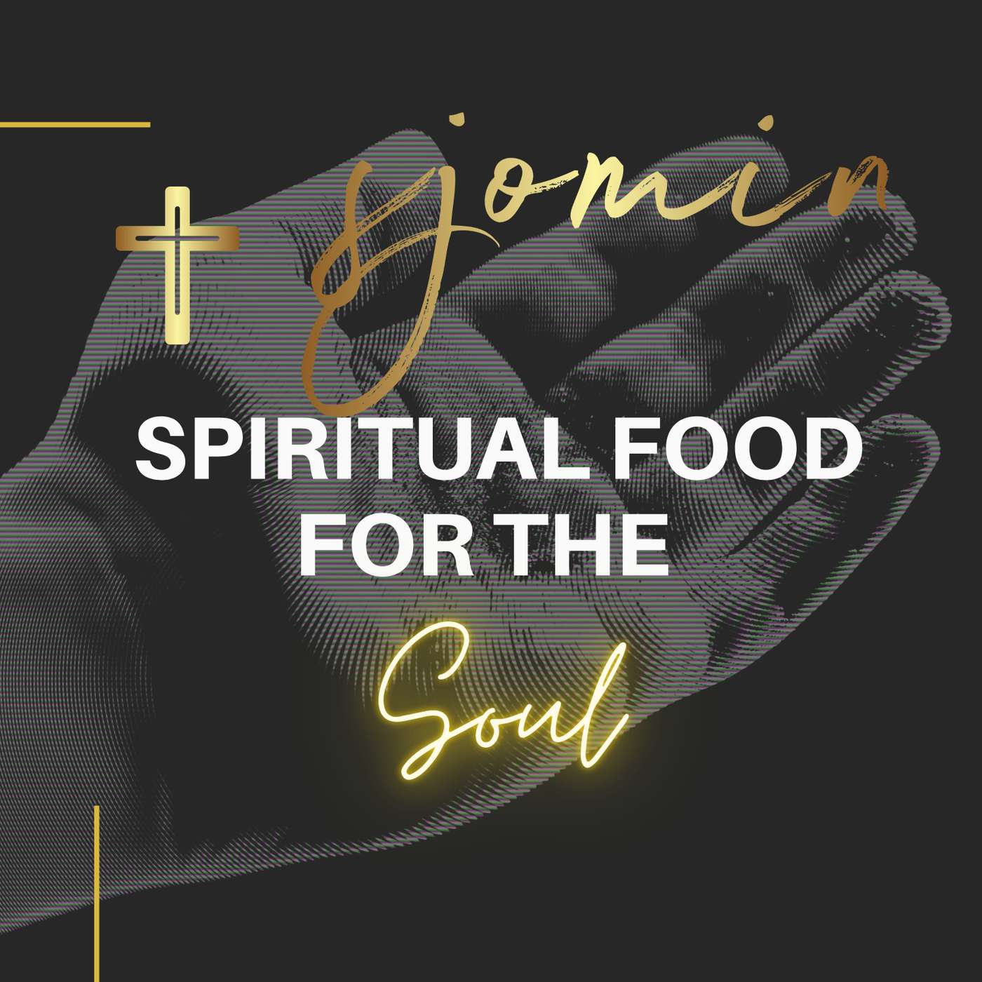 Spiritual Food For The Soul 