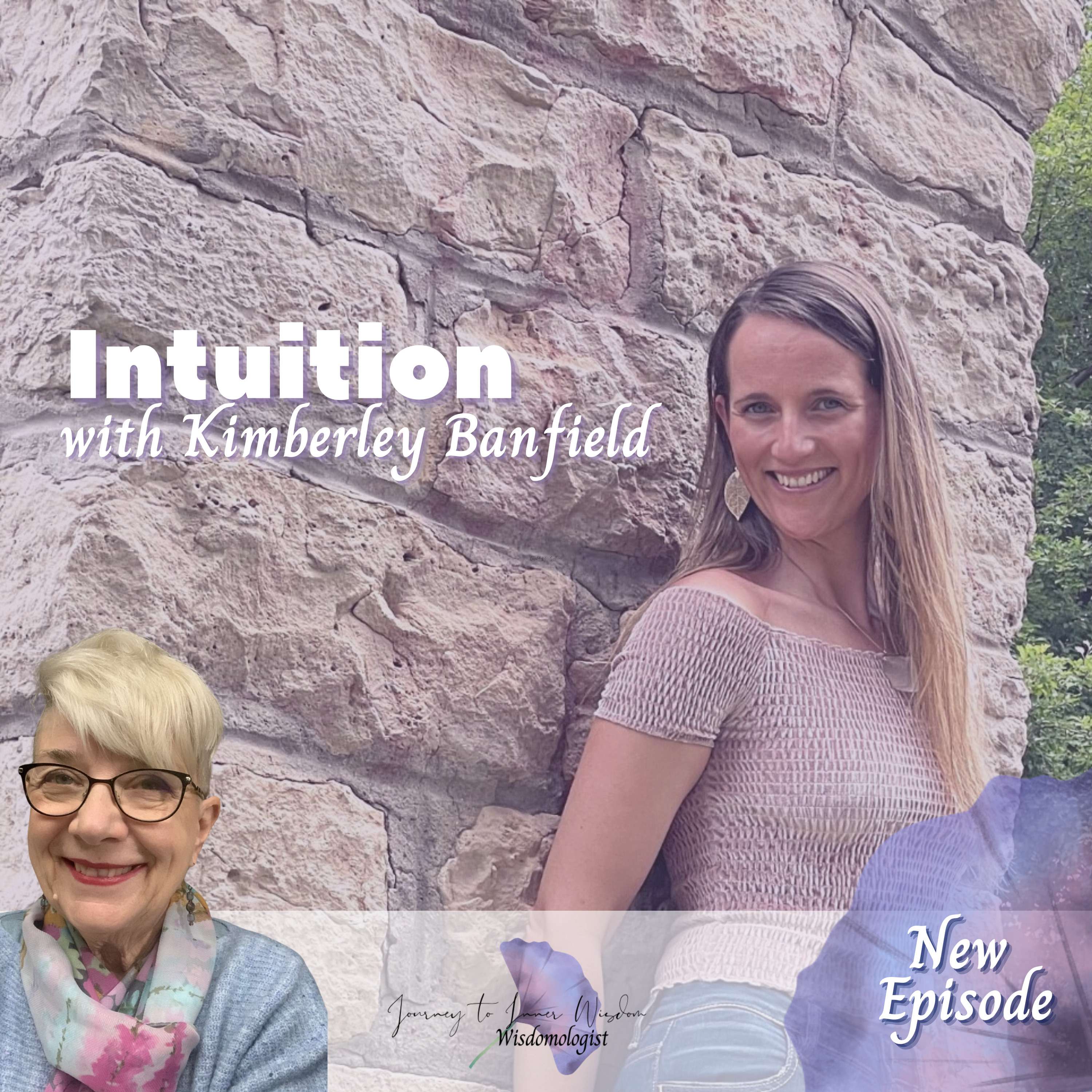 Journey to Inner Practical Wisdom