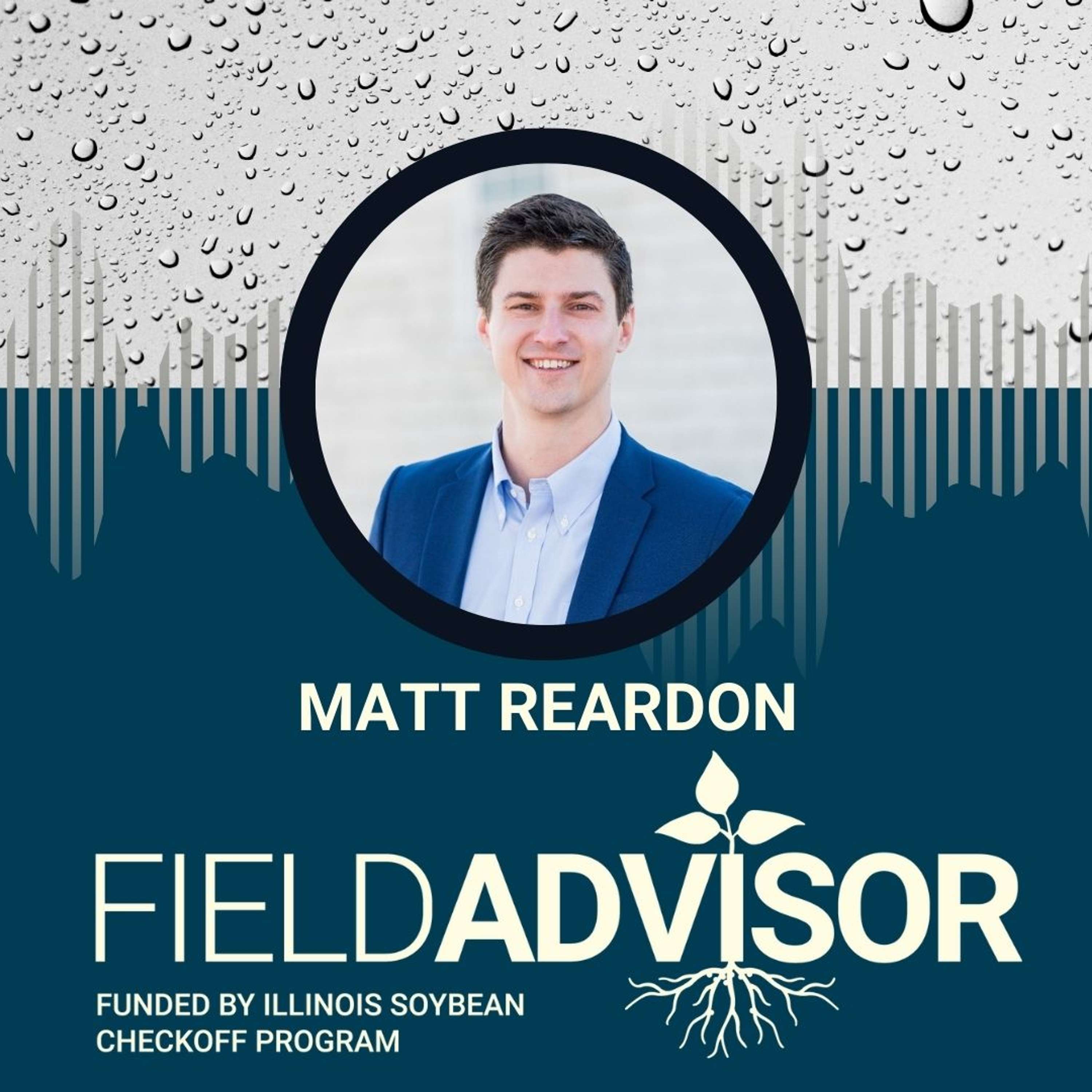Field Advisor