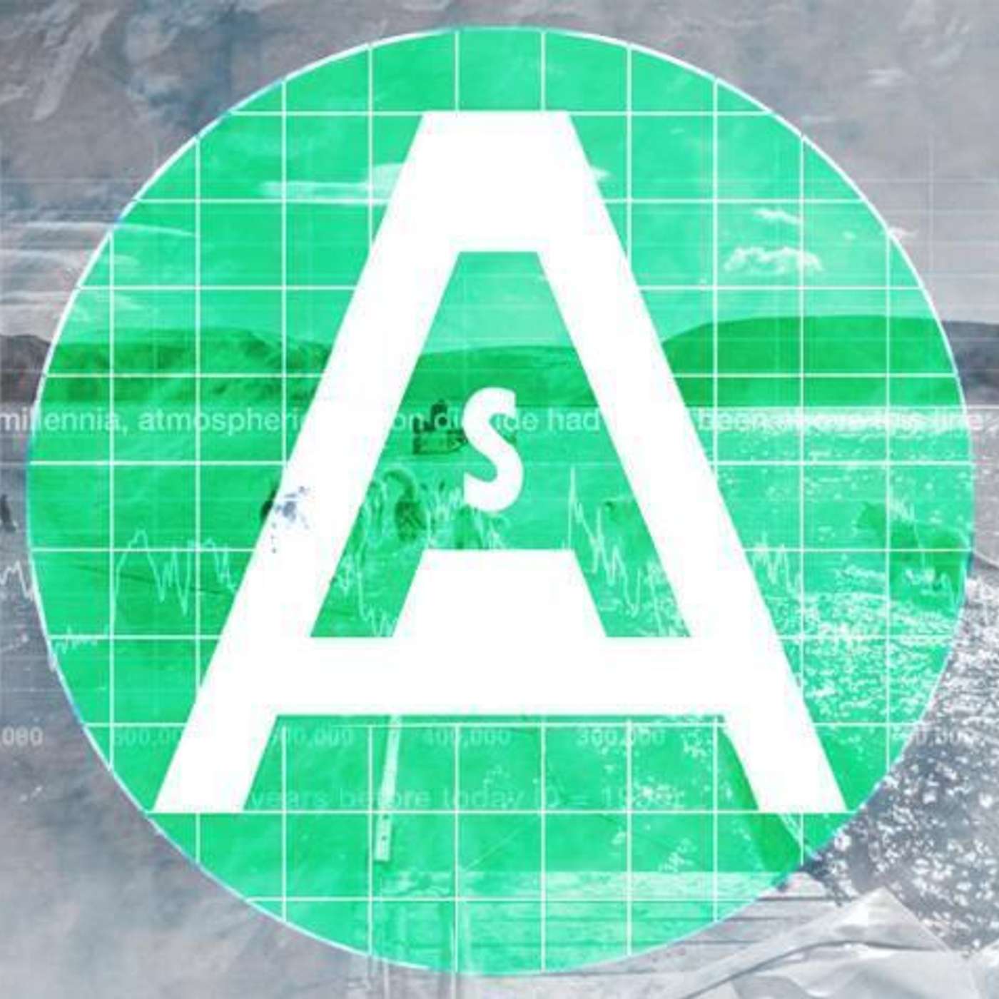 Zero Ambitions Podcast