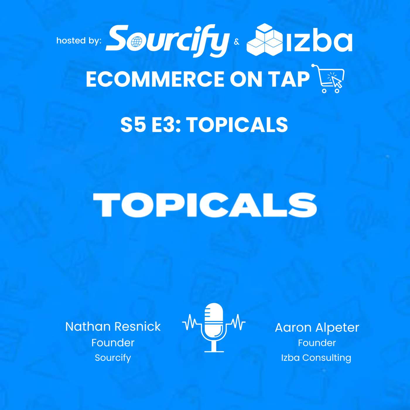 How Topicals Became Sephora’s Fastest Growing Skincare Brand