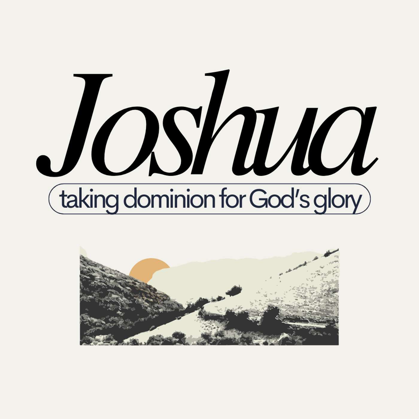 Joshua 2