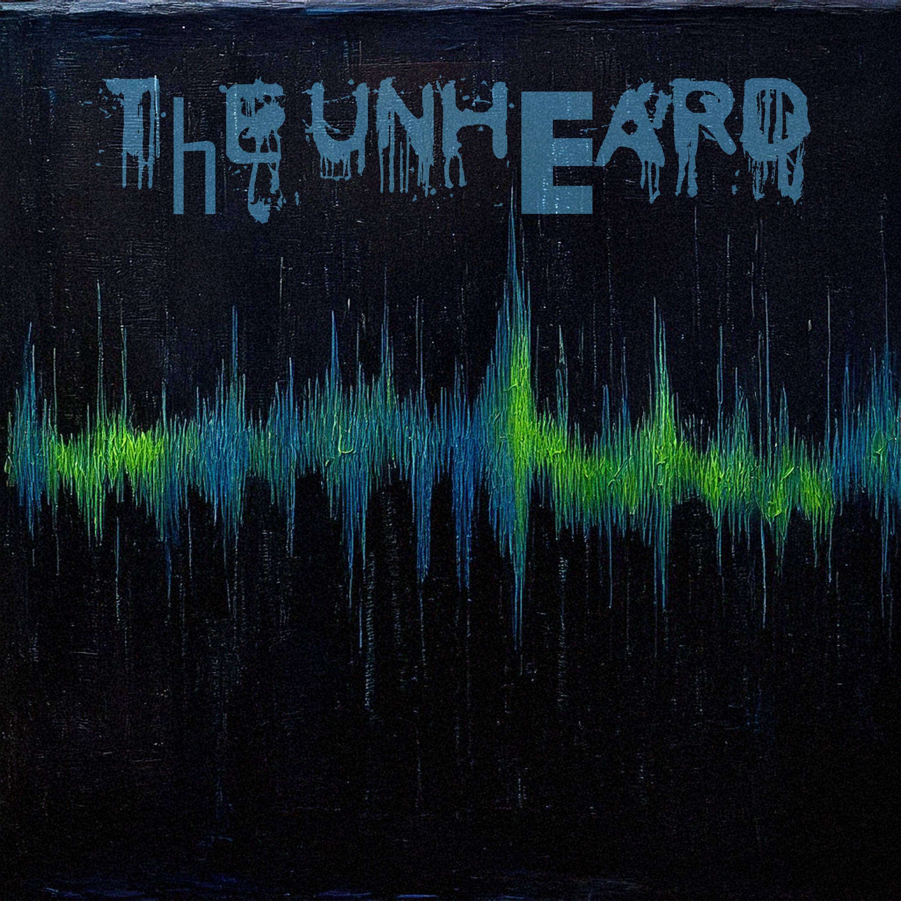 the{UN}heard v0i[3