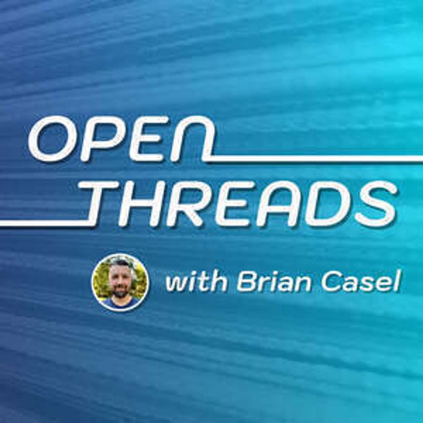 Open Threads
