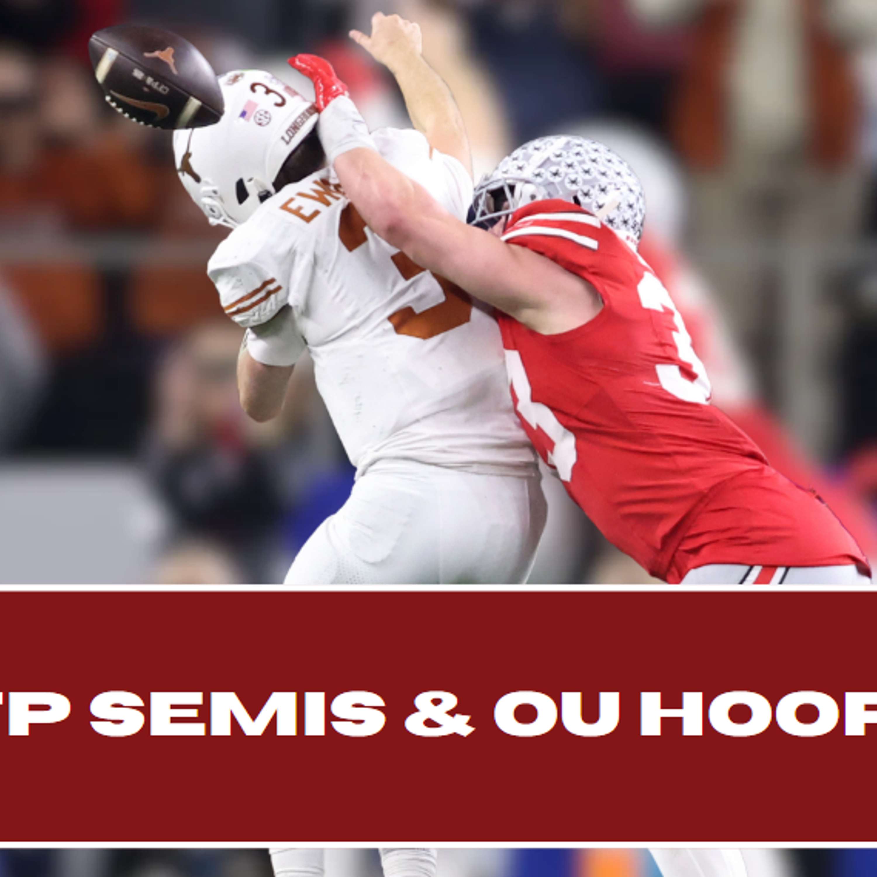 Boomer Backfield