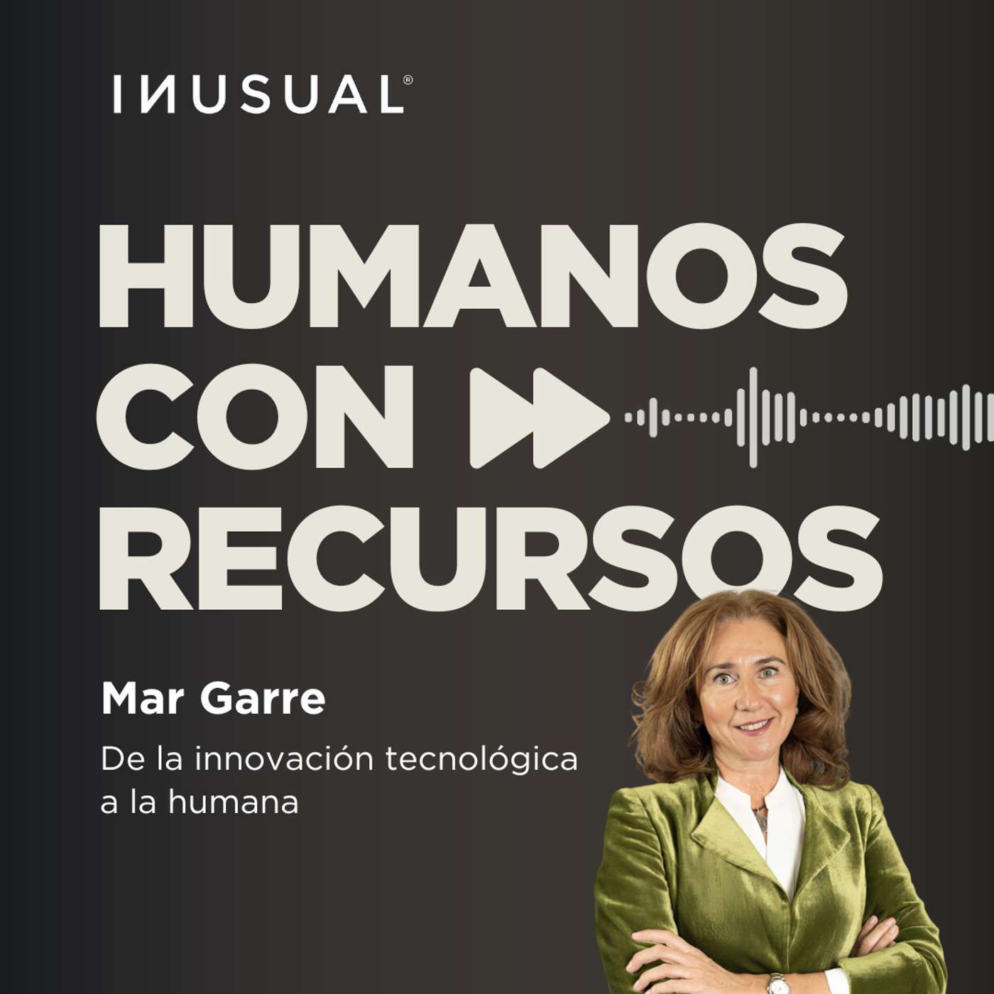 Humanos con Recursos
