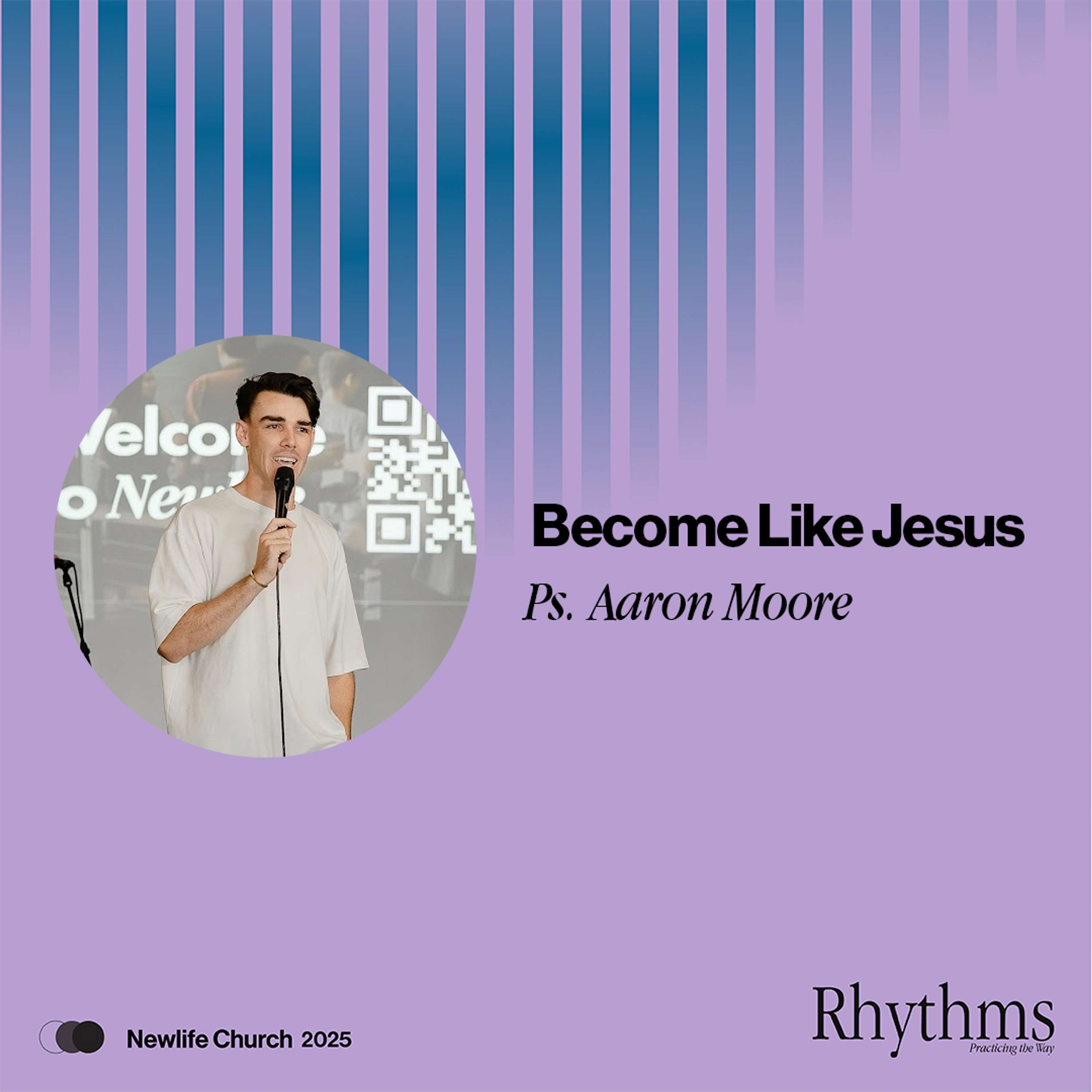 Newlife Church: Moreton