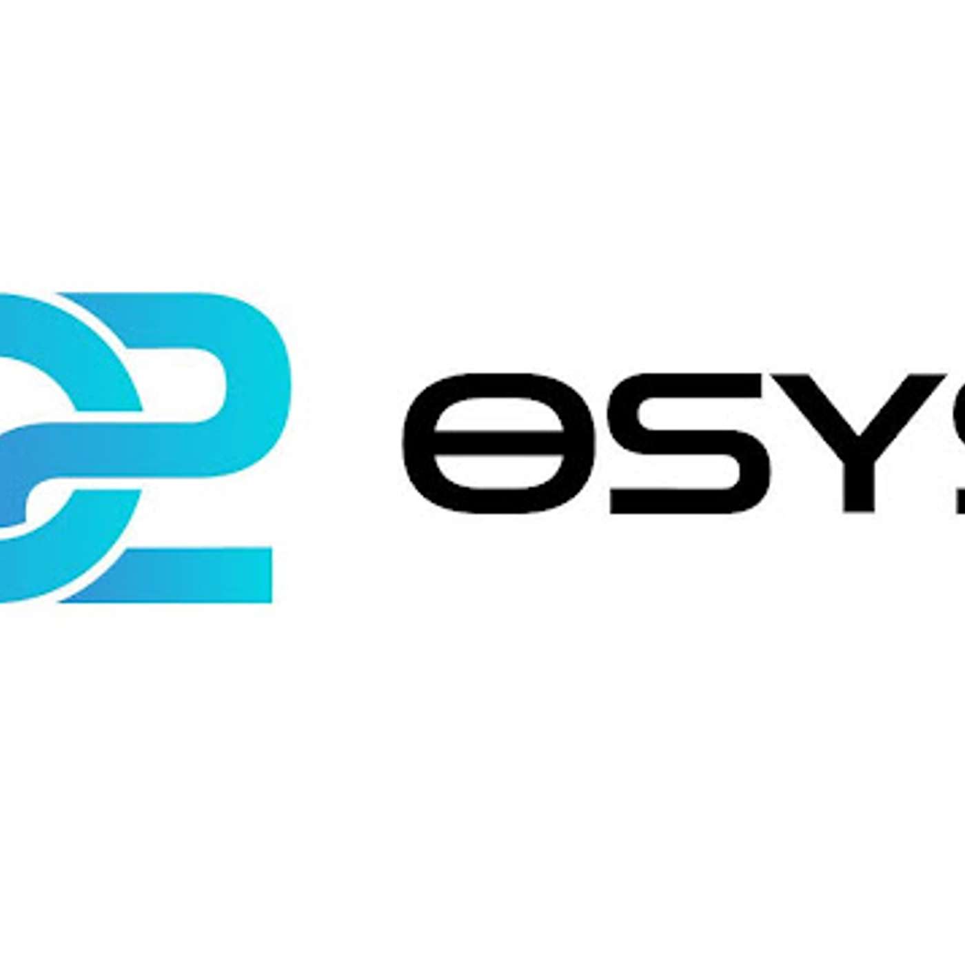 OSYS CRM Redefines Proprietary Trading With Its Latest Integration