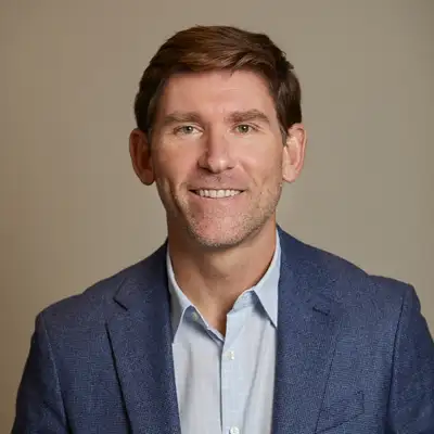 Sean McFillin
