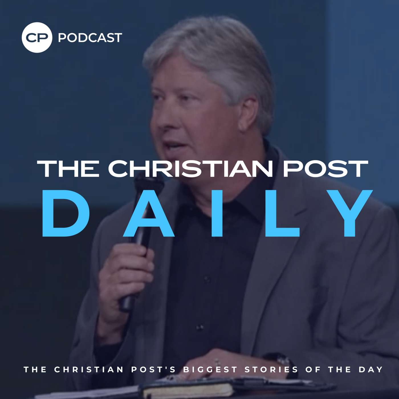 The Christian Post Daily