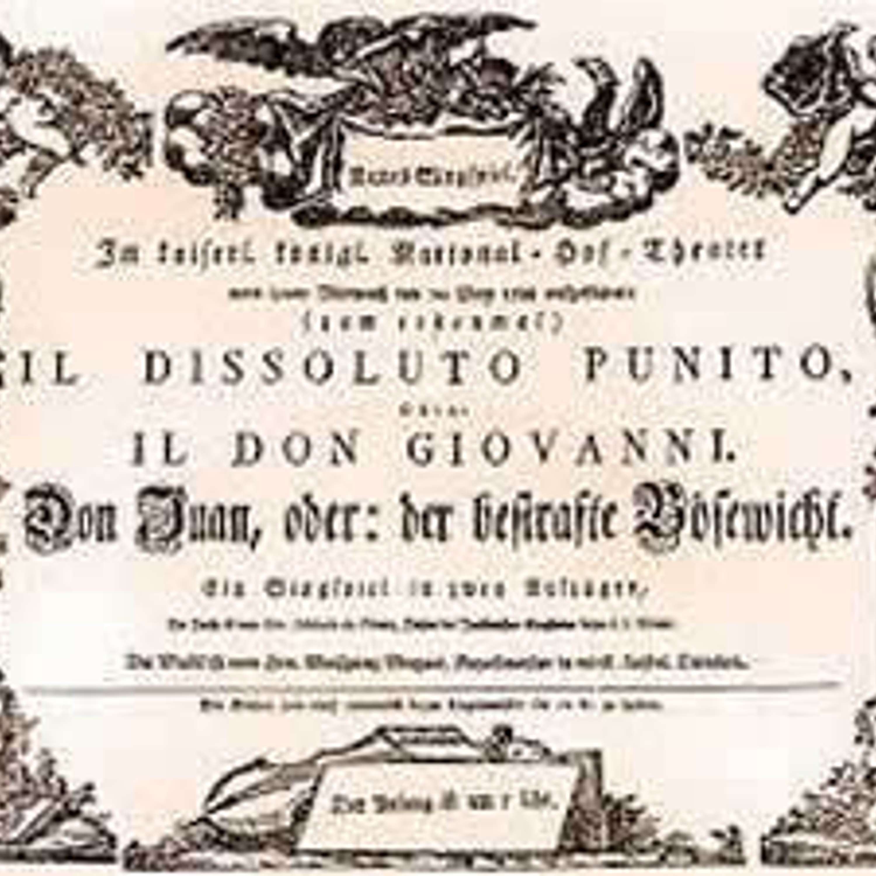 La Domenica di Ameria Radio