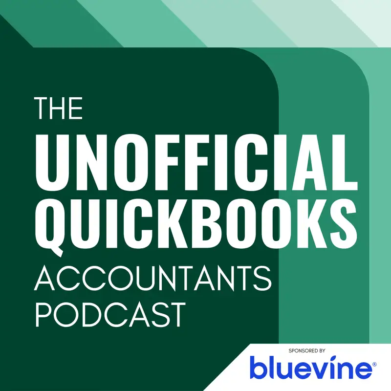 February 2025 QuickBooks Updates 