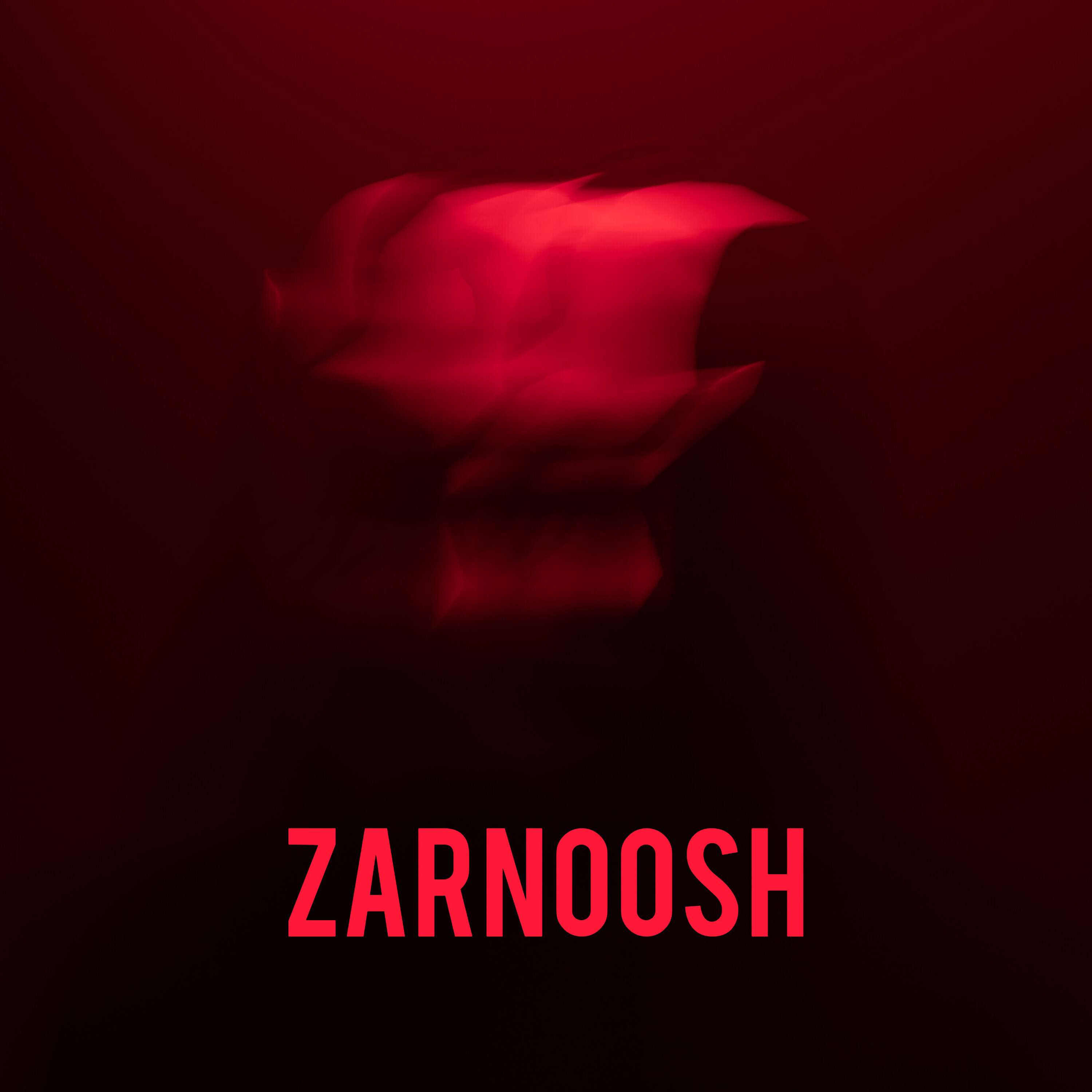 Yoga Connection With Zorananda